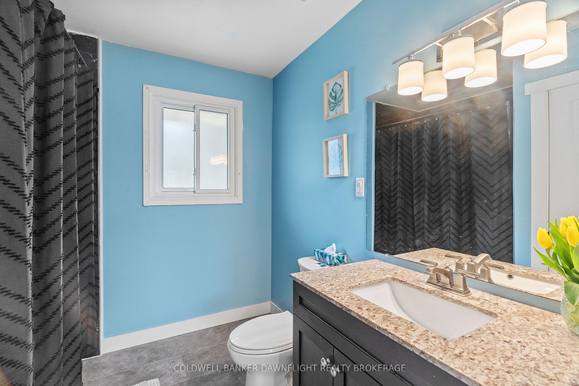 Photo 16 of 3189 Perth Road 180, West Perth, Hibbert — HOMEH
