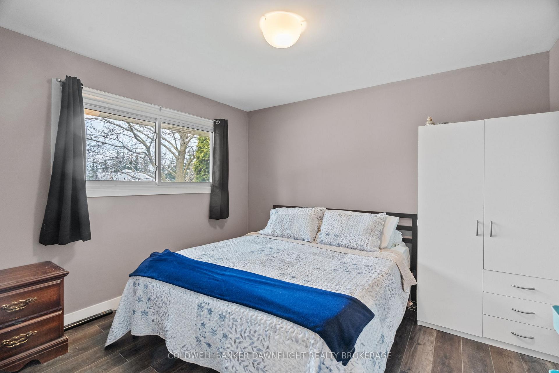 Photo 17 of 3189 Perth Road 180, West Perth, Hibbert — HOMEH
