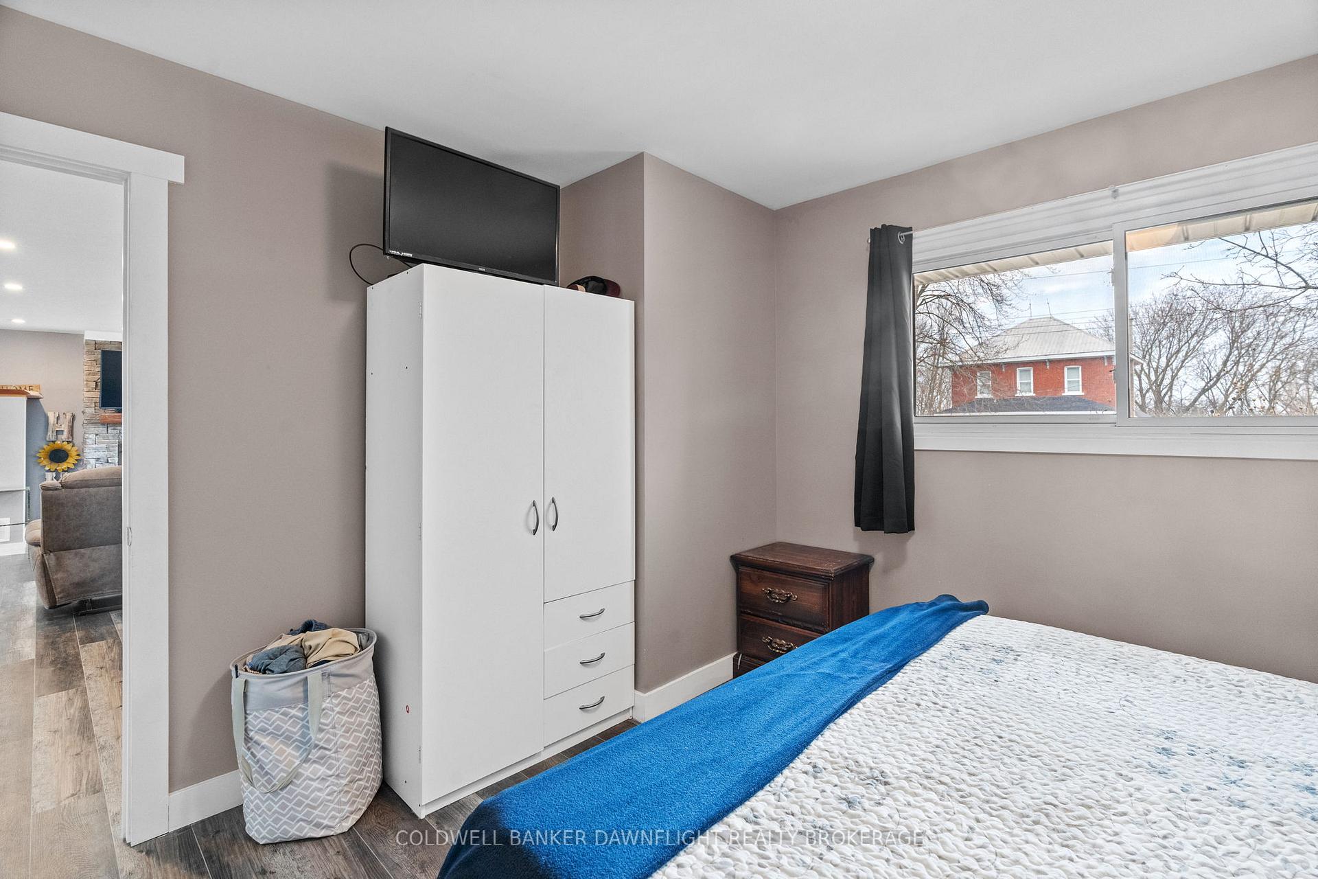 Photo 18 of 3189 Perth Road 180, West Perth, Hibbert — HOMEH