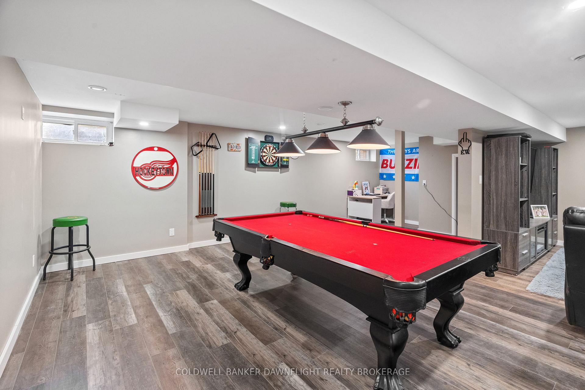 Photo 19 of 3189 Perth Road 180, West Perth, Hibbert — HOMEH