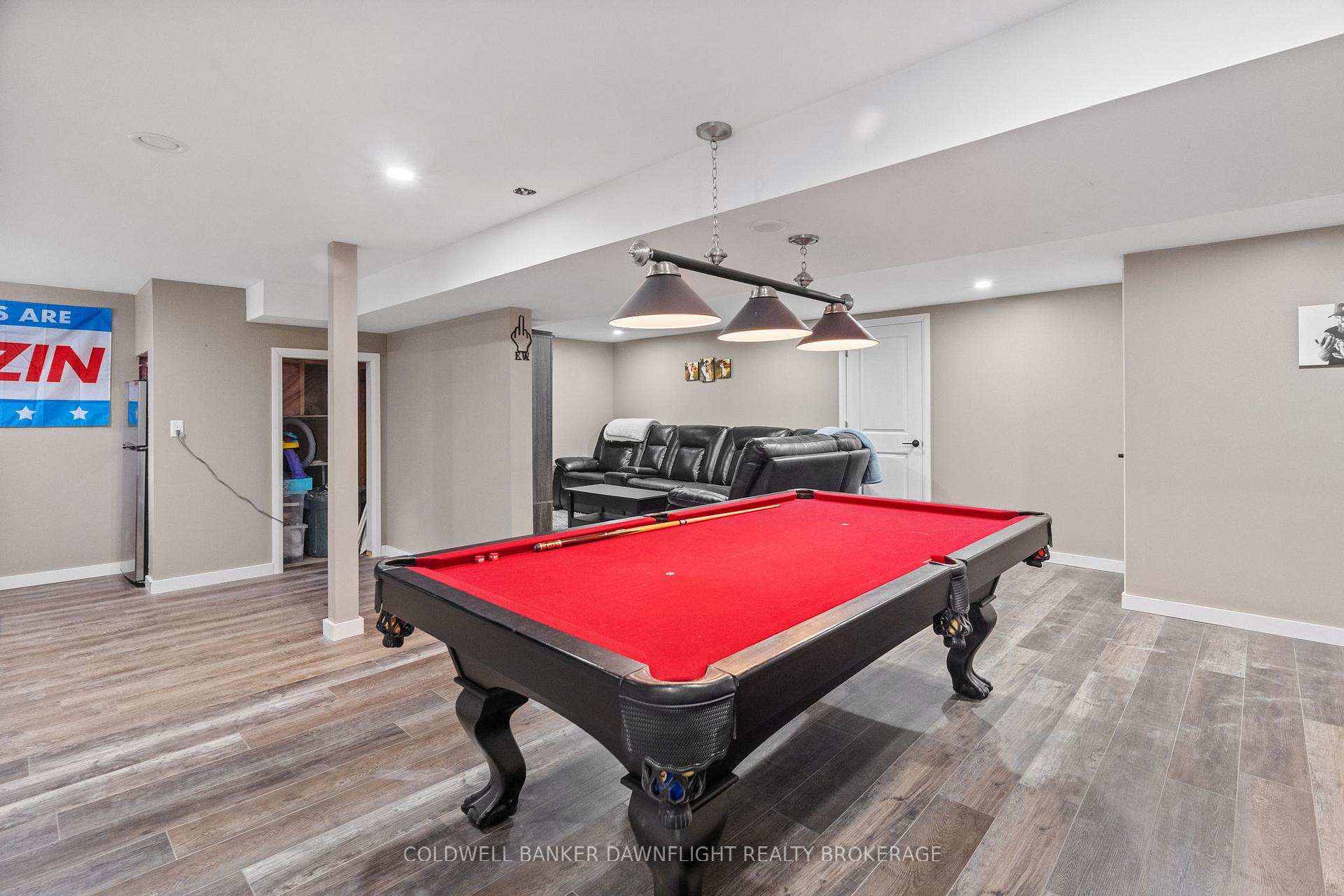 Photo 20 of 3189 Perth Road 180, West Perth, Hibbert — HOMEH