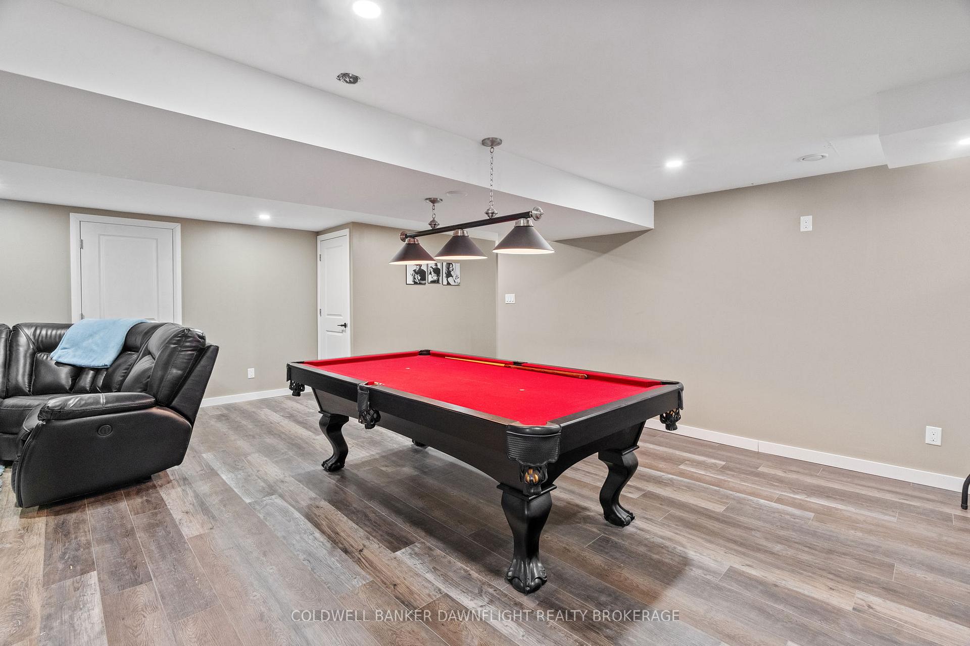 Photo 21 of 3189 Perth Road 180, West Perth, Hibbert — HOMEH
