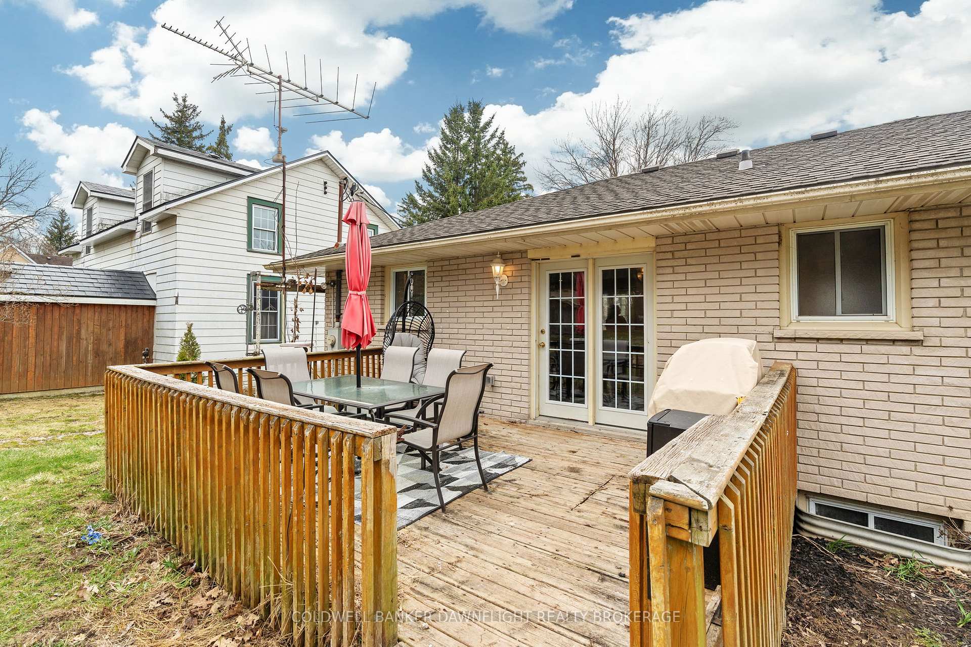 Photo 31 of 3189 Perth Road 180, West Perth, Hibbert — HOMEH