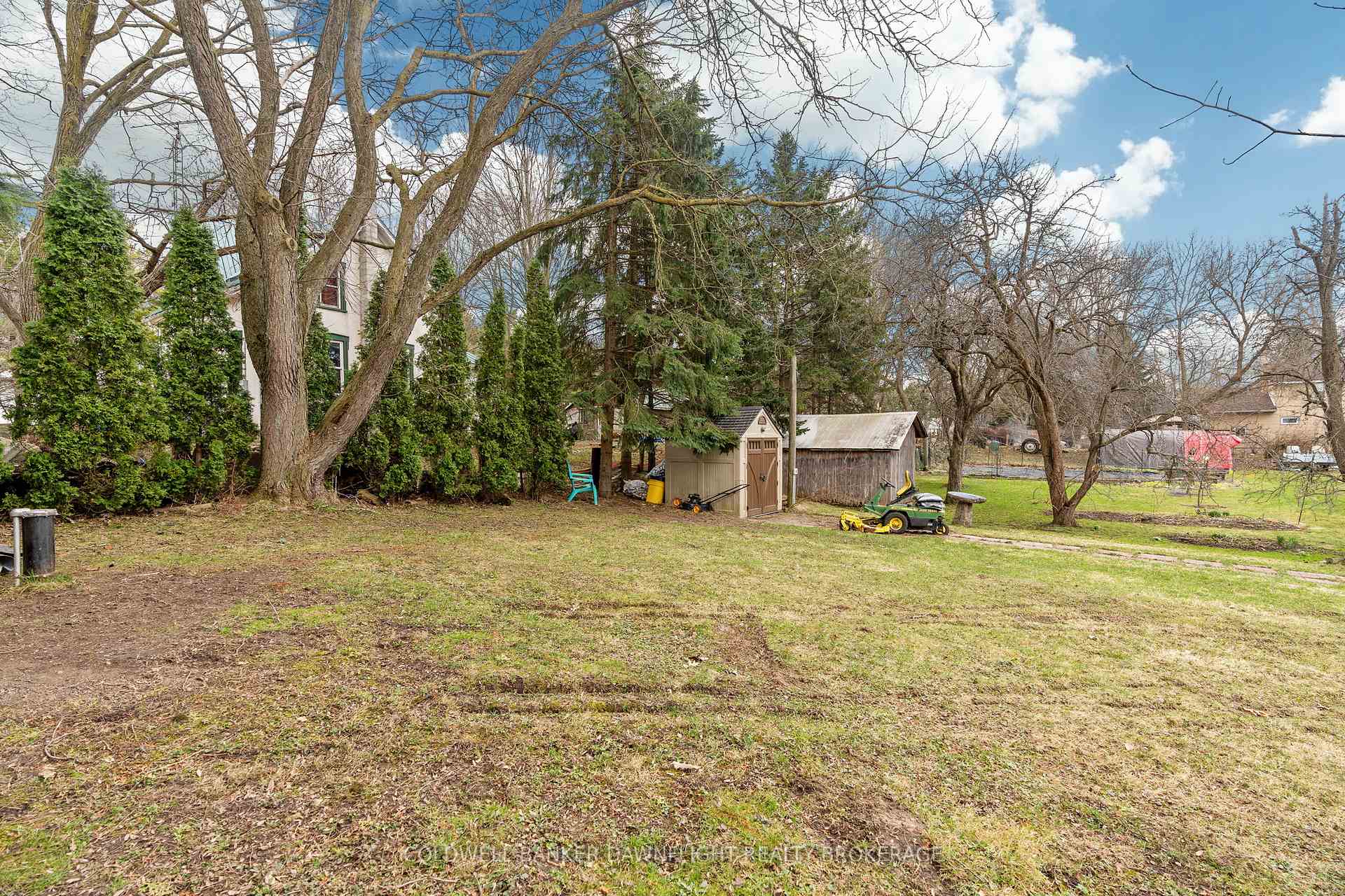 Photo 33 of 3189 Perth Road 180, West Perth, Hibbert — HOMEH