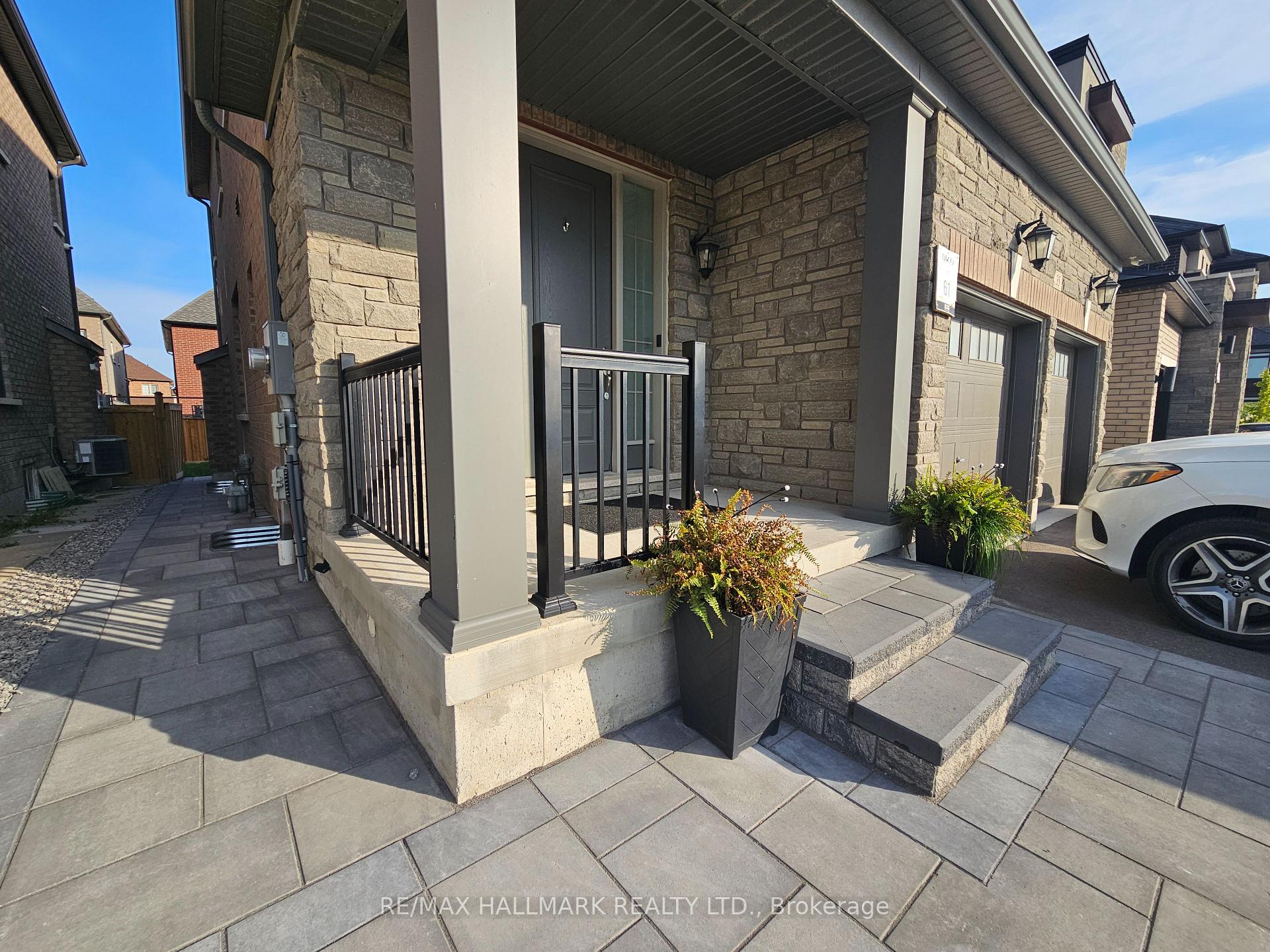 Photo 1 of Unit Lower, 35 Beasley Street, Whitby, Rural Whitby — HOMEH