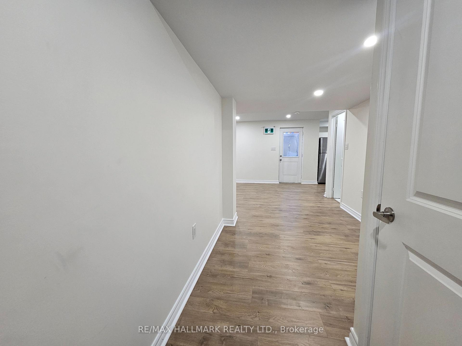 Photo 6 of Unit Lower, 35 Beasley Street, Whitby, Rural Whitby — HOMEH
