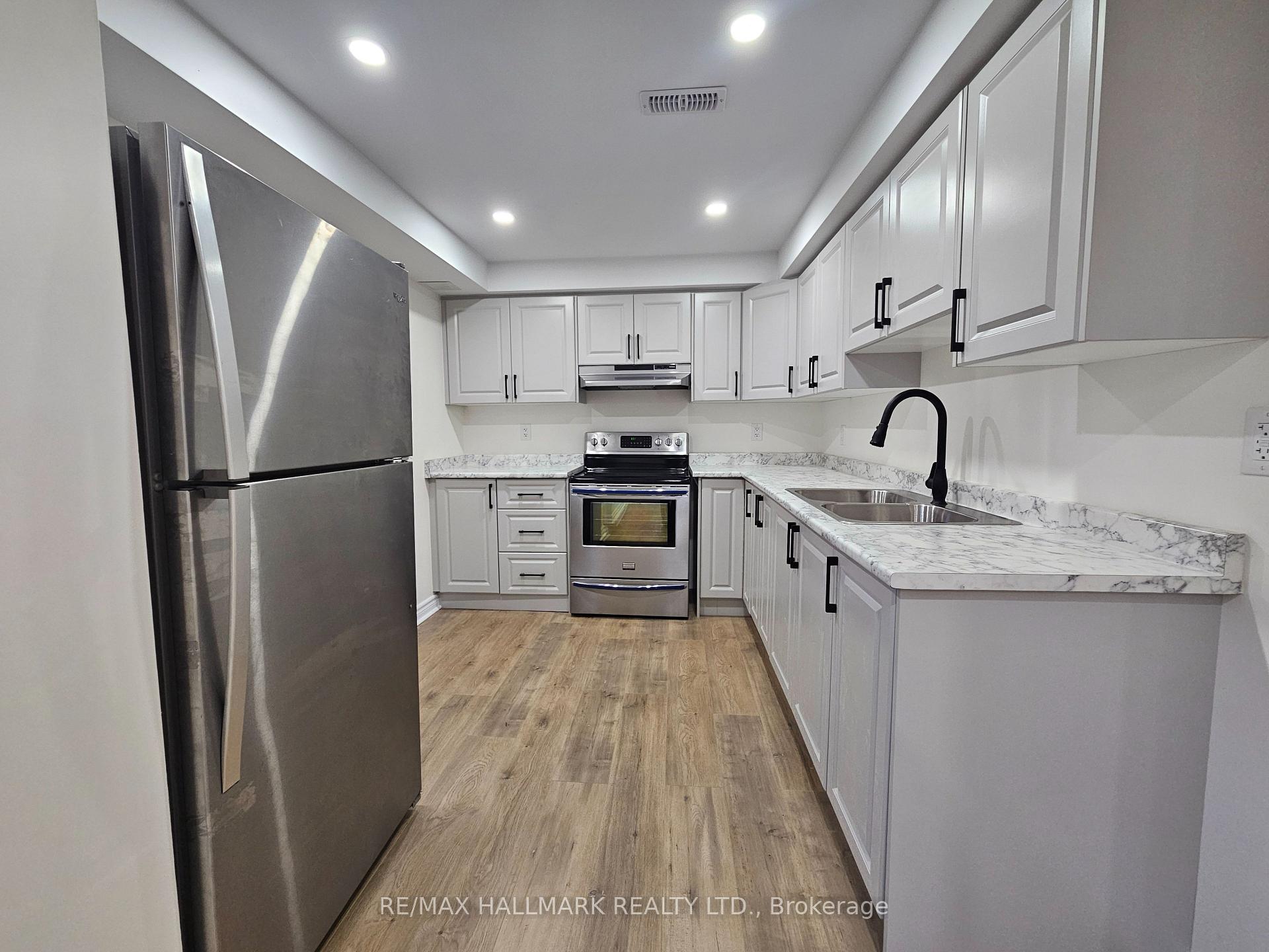 Photo 7 of Unit Lower, 35 Beasley Street, Whitby, Rural Whitby — HOMEH
