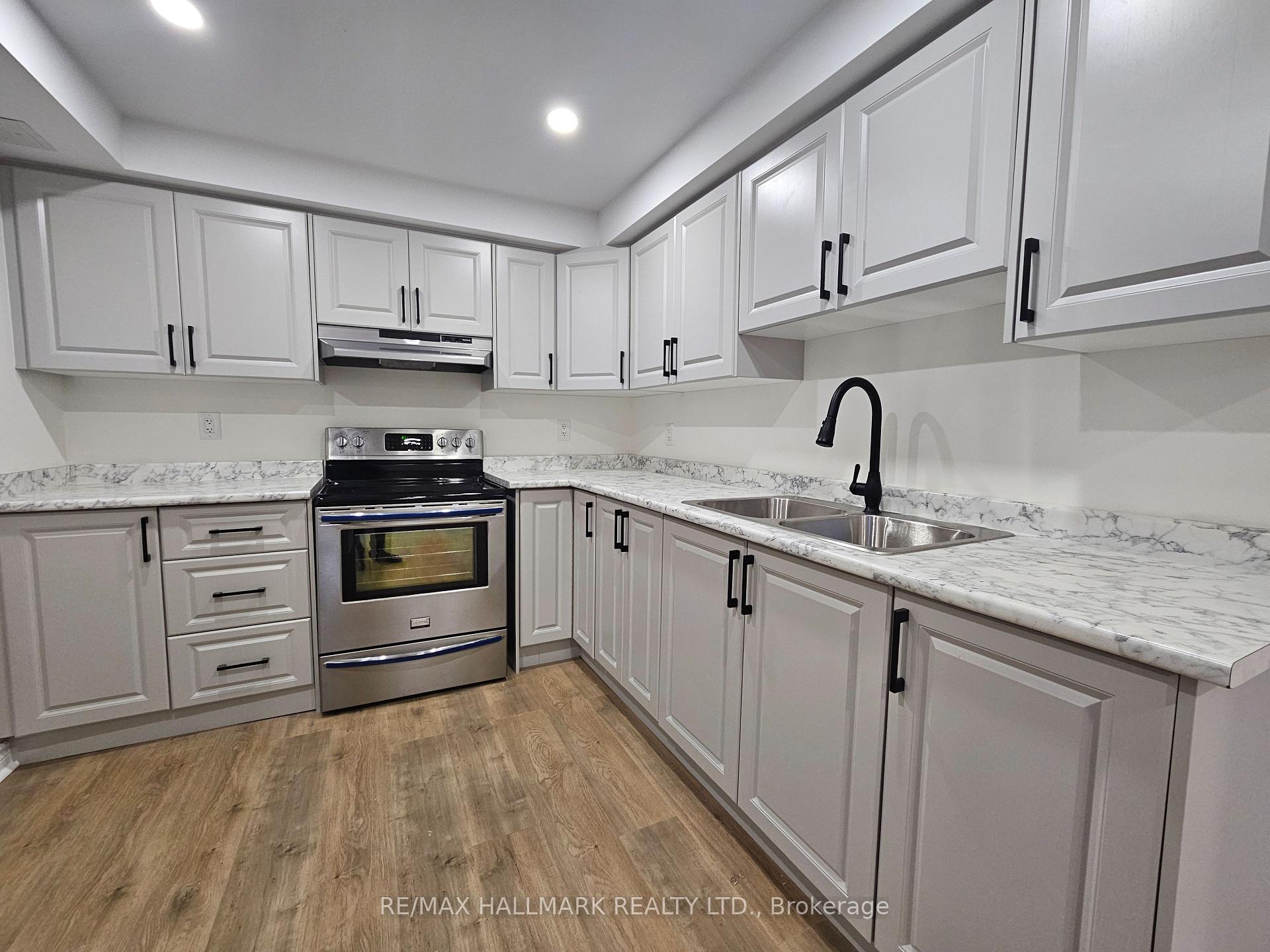Photo 8 of Unit Lower, 35 Beasley Street, Whitby, Rural Whitby — HOMEH