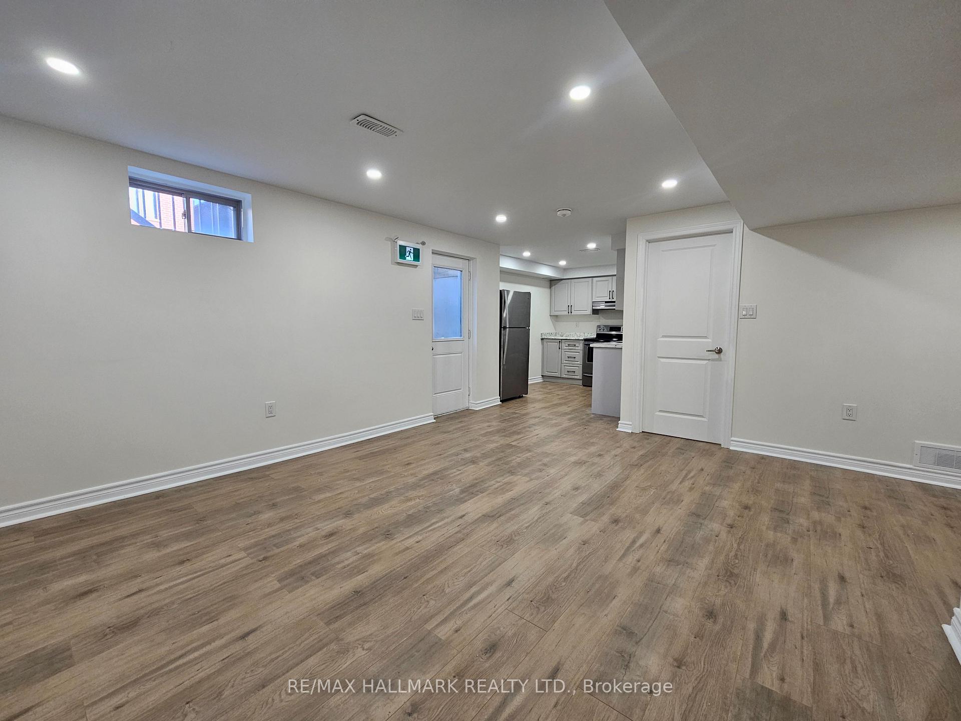 Photo 9 of Unit Lower, 35 Beasley Street, Whitby, Rural Whitby — HOMEH