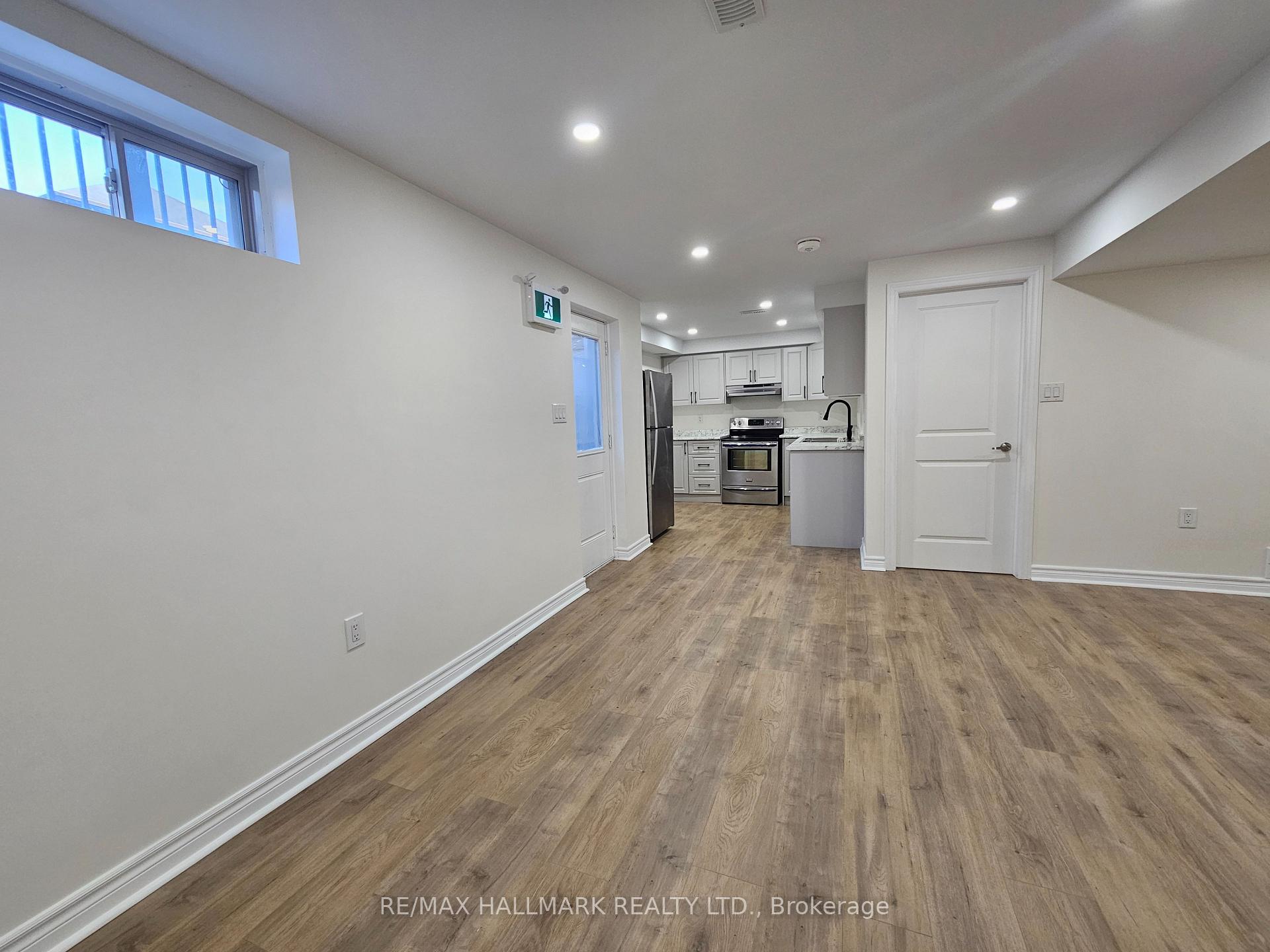 Photo 10 of Unit Lower, 35 Beasley Street, Whitby, Rural Whitby — HOMEH