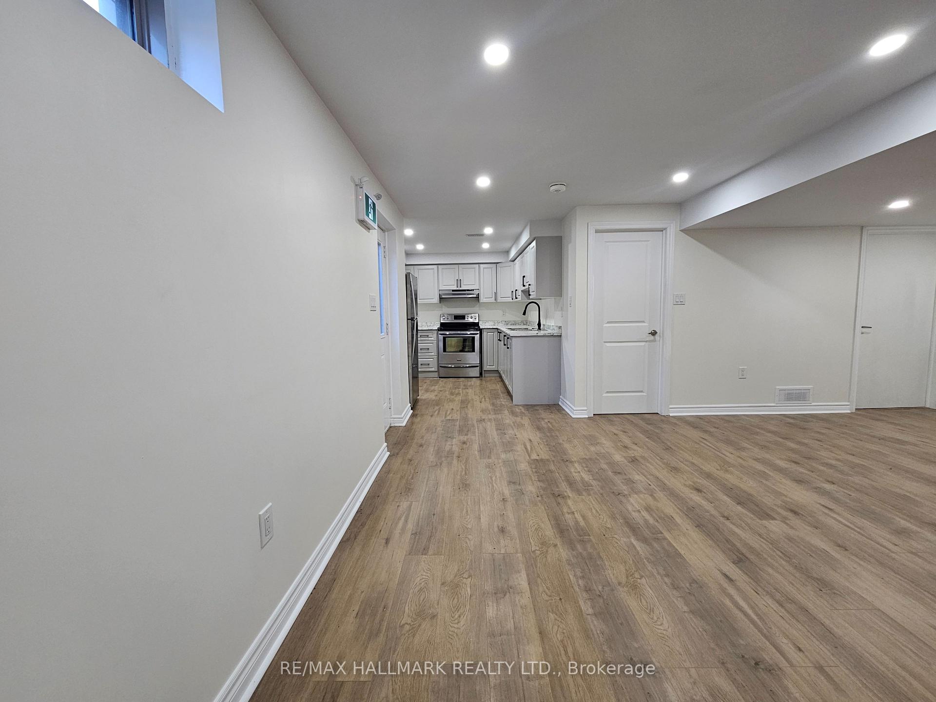 Photo 11 of Unit Lower, 35 Beasley Street, Whitby, Rural Whitby — HOMEH