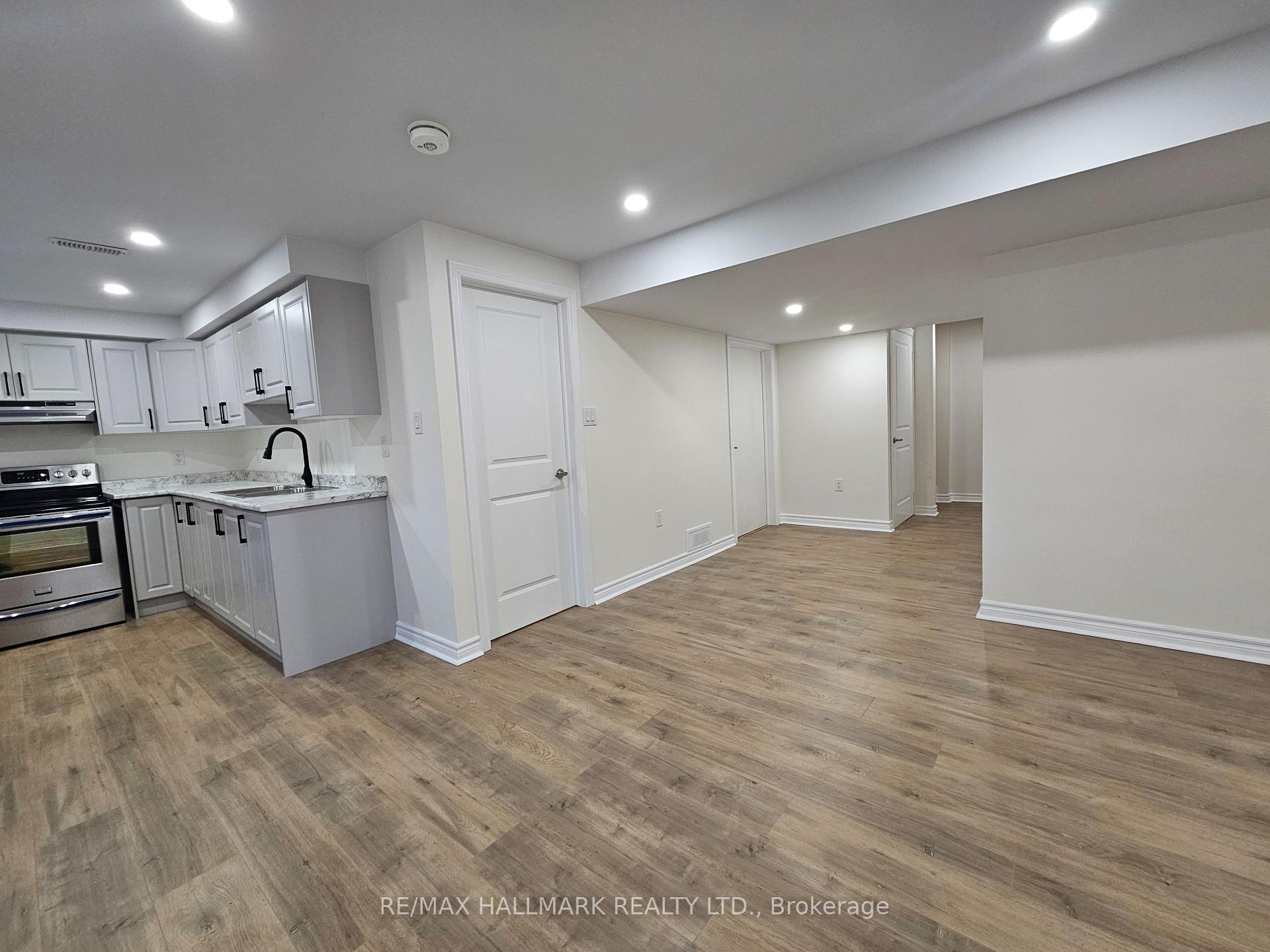 Photo 13 of Unit Lower, 35 Beasley Street, Whitby, Rural Whitby — HOMEH