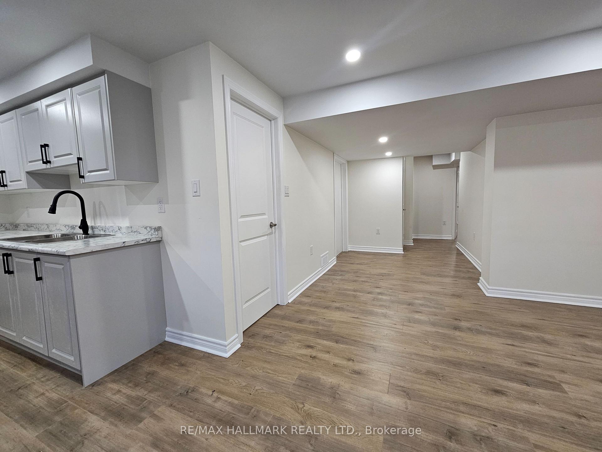 Photo 14 of Unit Lower, 35 Beasley Street, Whitby, Rural Whitby — HOMEH