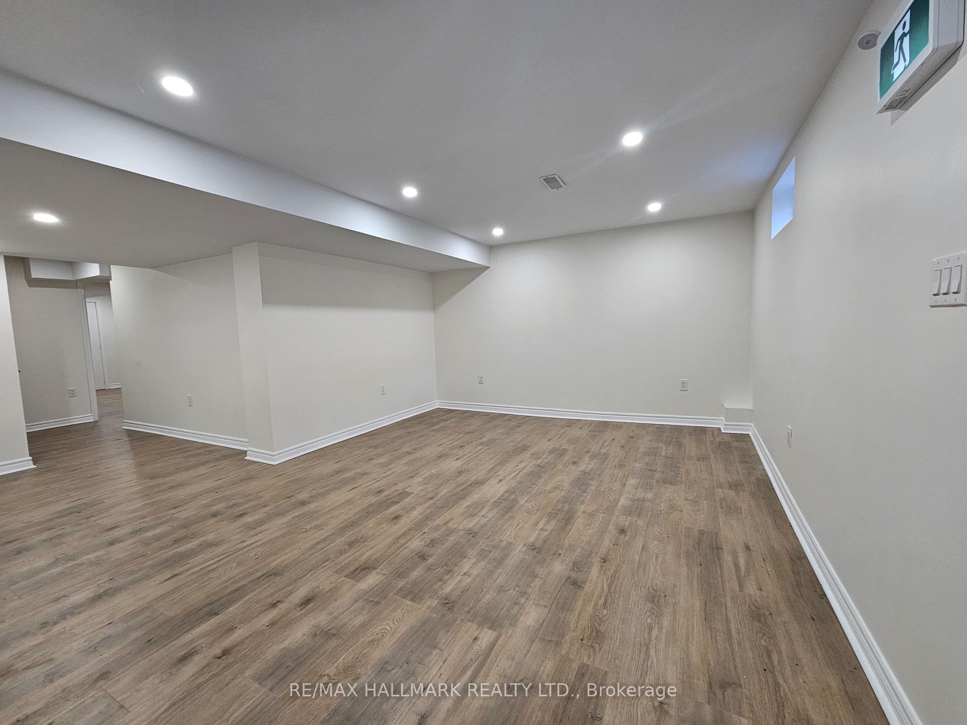 Photo 15 of Unit Lower, 35 Beasley Street, Whitby, Rural Whitby — HOMEH