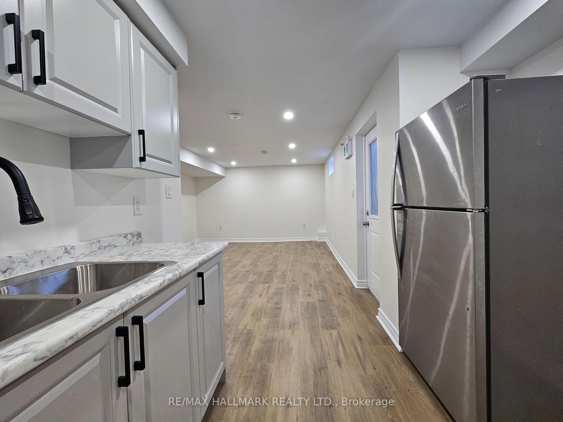 Photo 16 of Unit Lower, 35 Beasley Street, Whitby, Rural Whitby — HOMEH