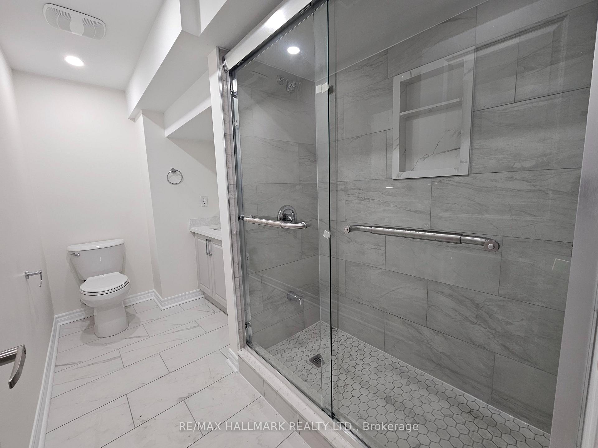 Photo 17 of Unit Lower, 35 Beasley Street, Whitby, Rural Whitby — HOMEH