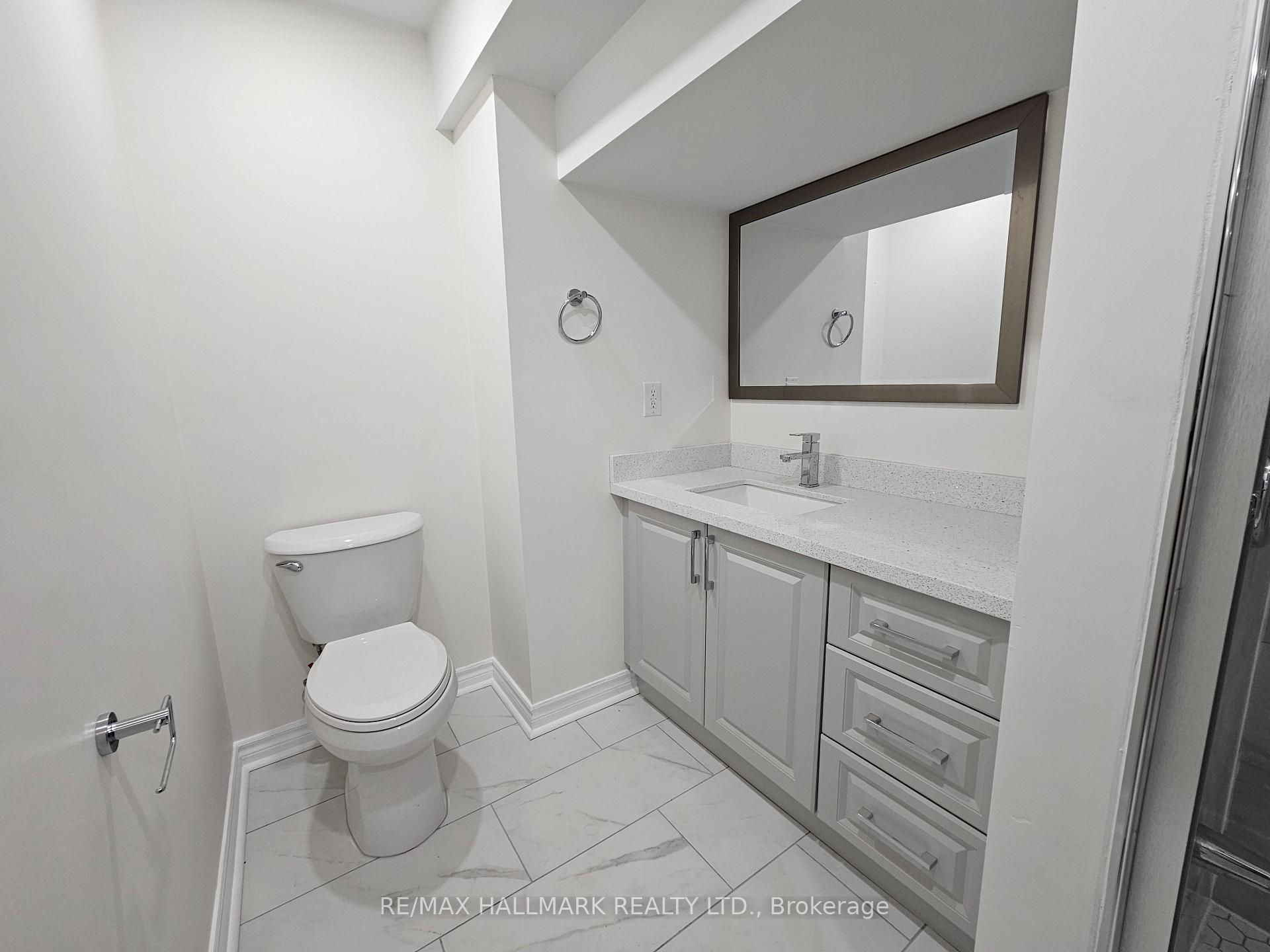 Photo 18 of Unit Lower, 35 Beasley Street, Whitby, Rural Whitby — HOMEH