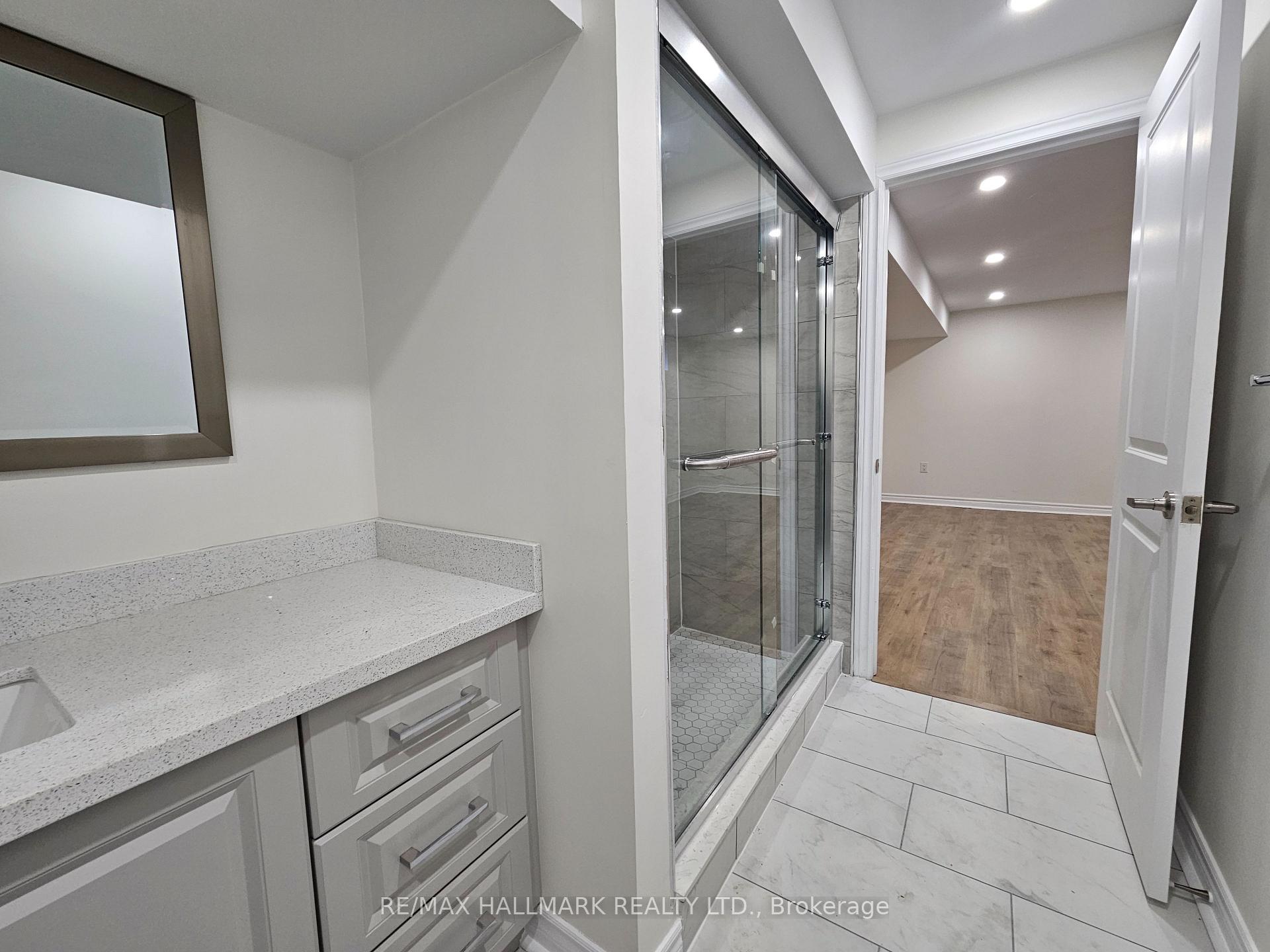 Photo 19 of Unit Lower, 35 Beasley Street, Whitby, Rural Whitby — HOMEH