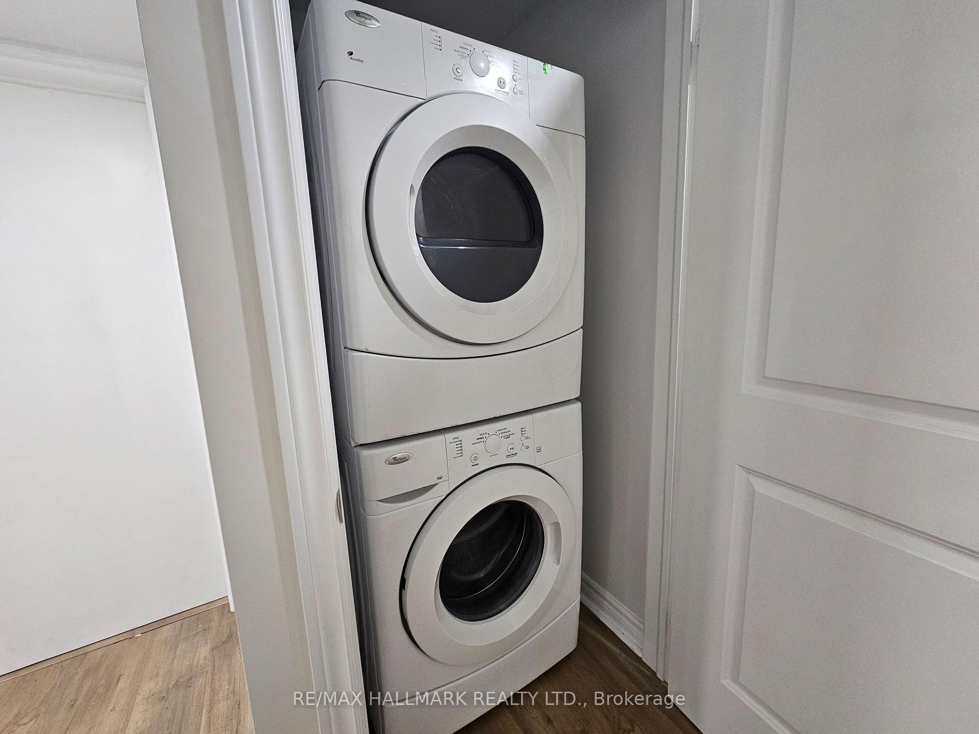 Photo 20 of Unit Lower, 35 Beasley Street, Whitby, Rural Whitby — HOMEH