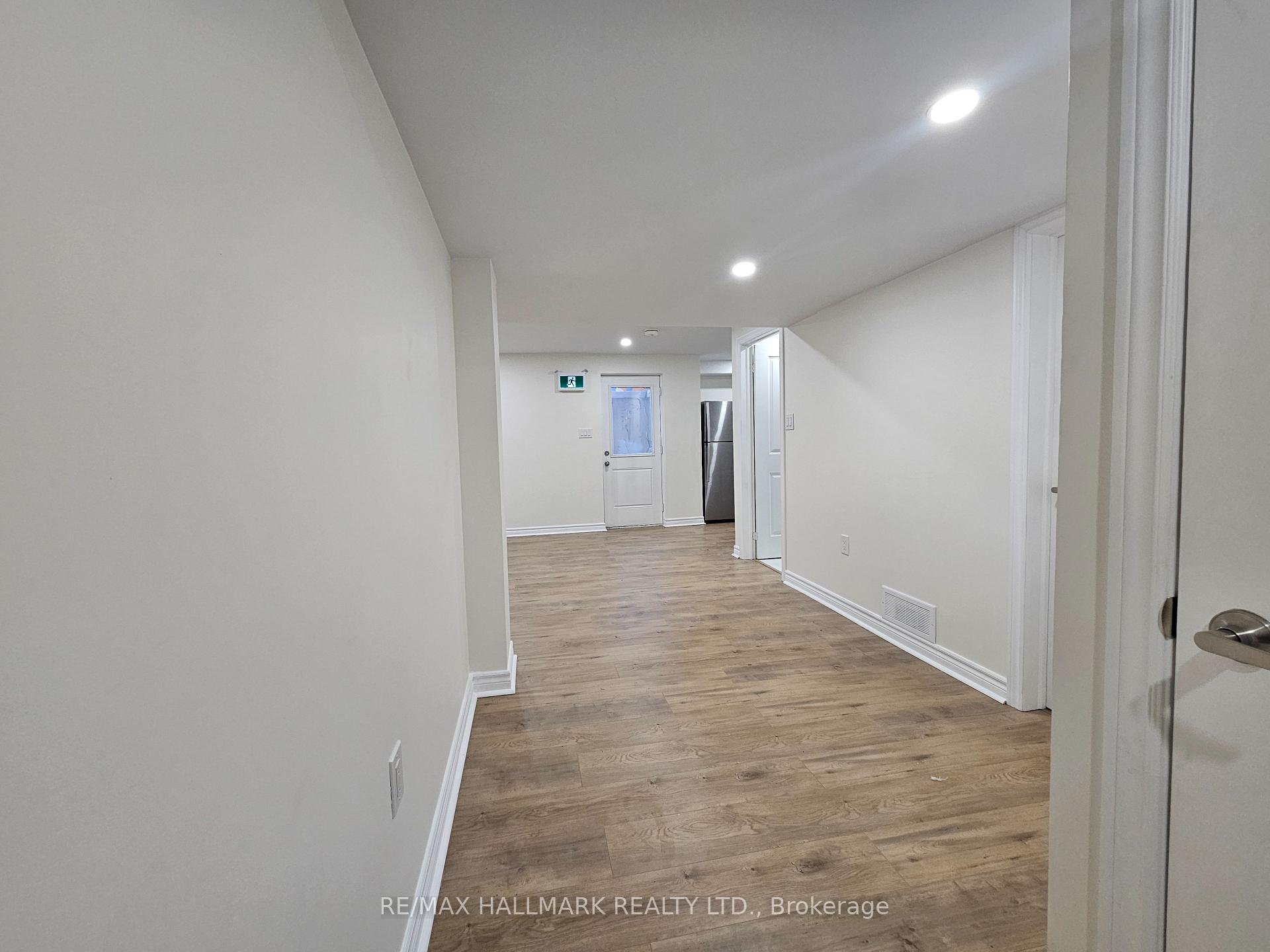Photo 21 of Unit Lower, 35 Beasley Street, Whitby, Rural Whitby — HOMEH