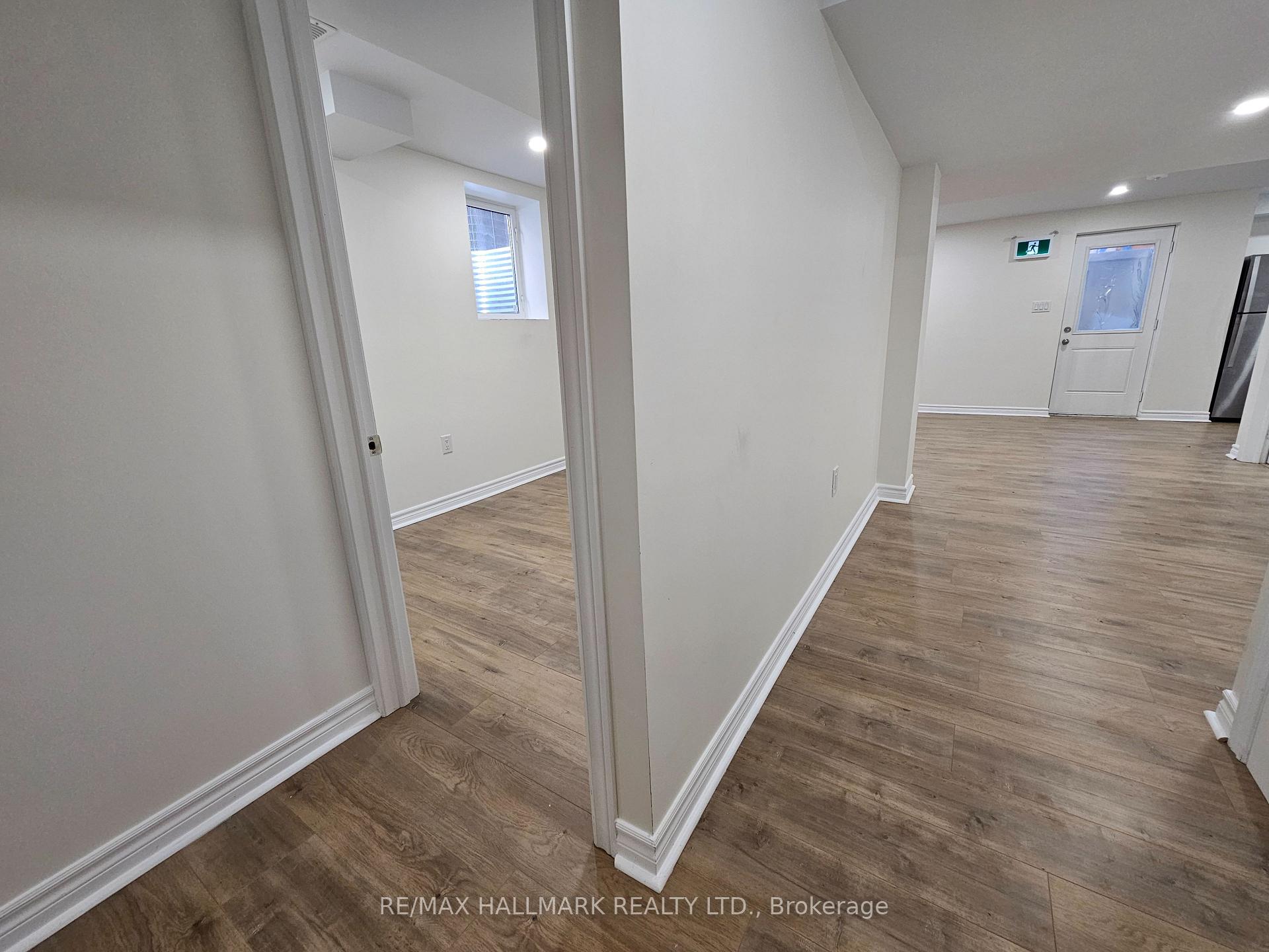 Photo 22 of Unit Lower, 35 Beasley Street, Whitby, Rural Whitby — HOMEH