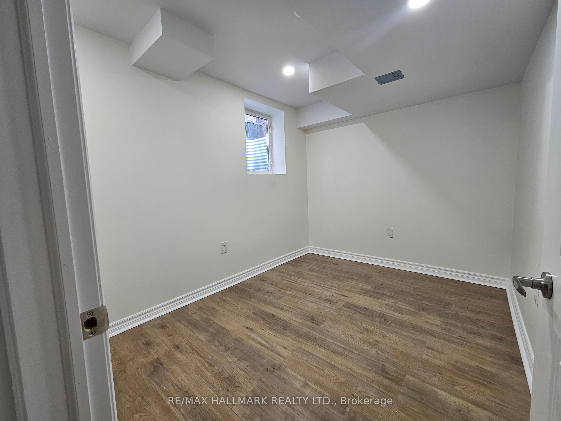 Photo 23 of Unit Lower, 35 Beasley Street, Whitby, Rural Whitby — HOMEH