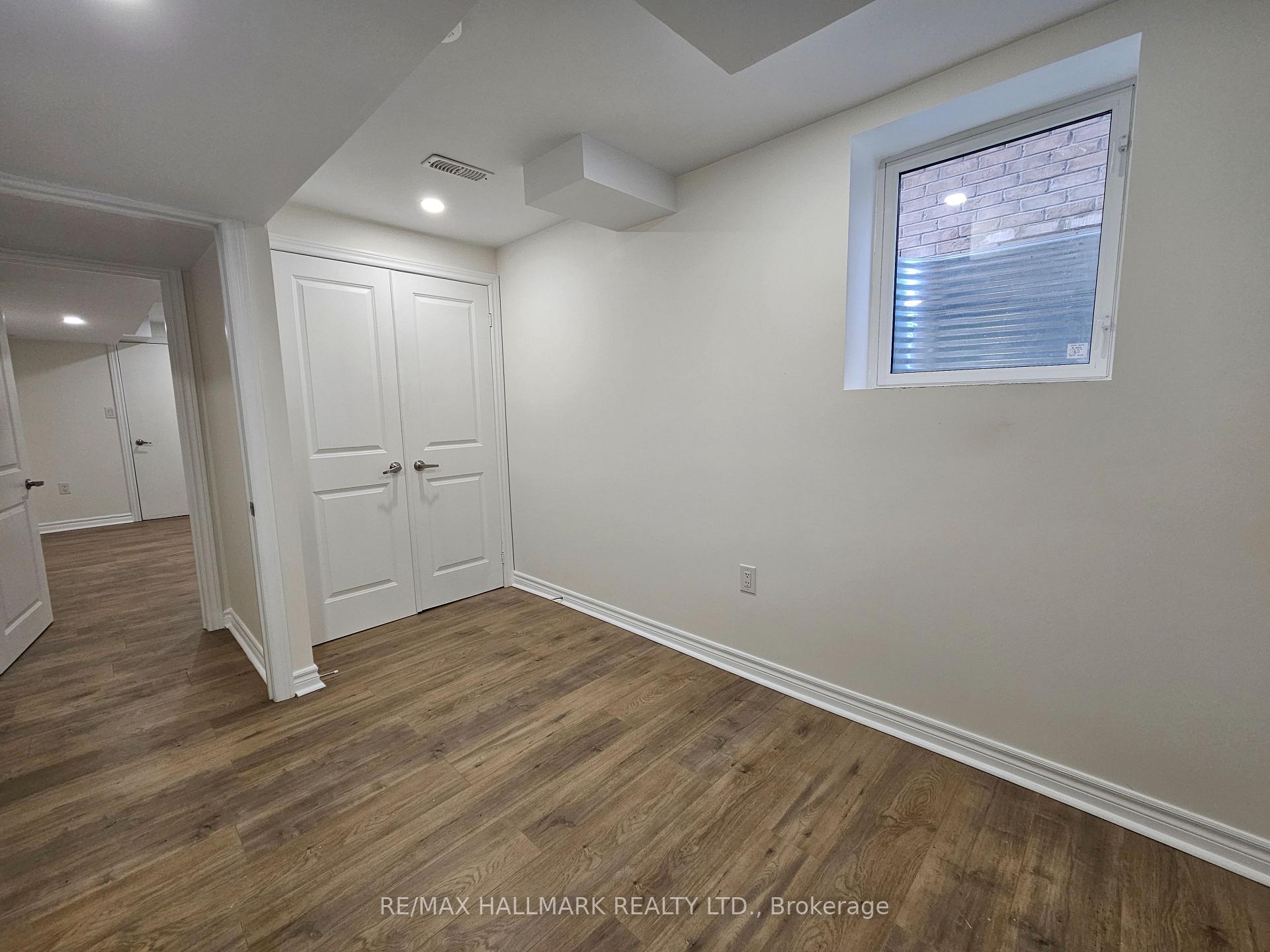 Photo 24 of Unit Lower, 35 Beasley Street, Whitby, Rural Whitby — HOMEH