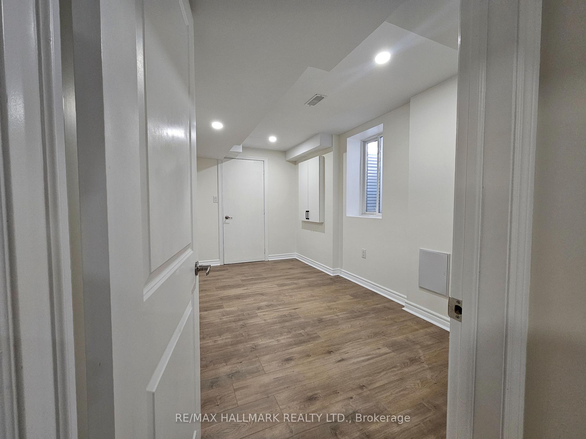Photo 25 of Unit Lower, 35 Beasley Street, Whitby, Rural Whitby — HOMEH