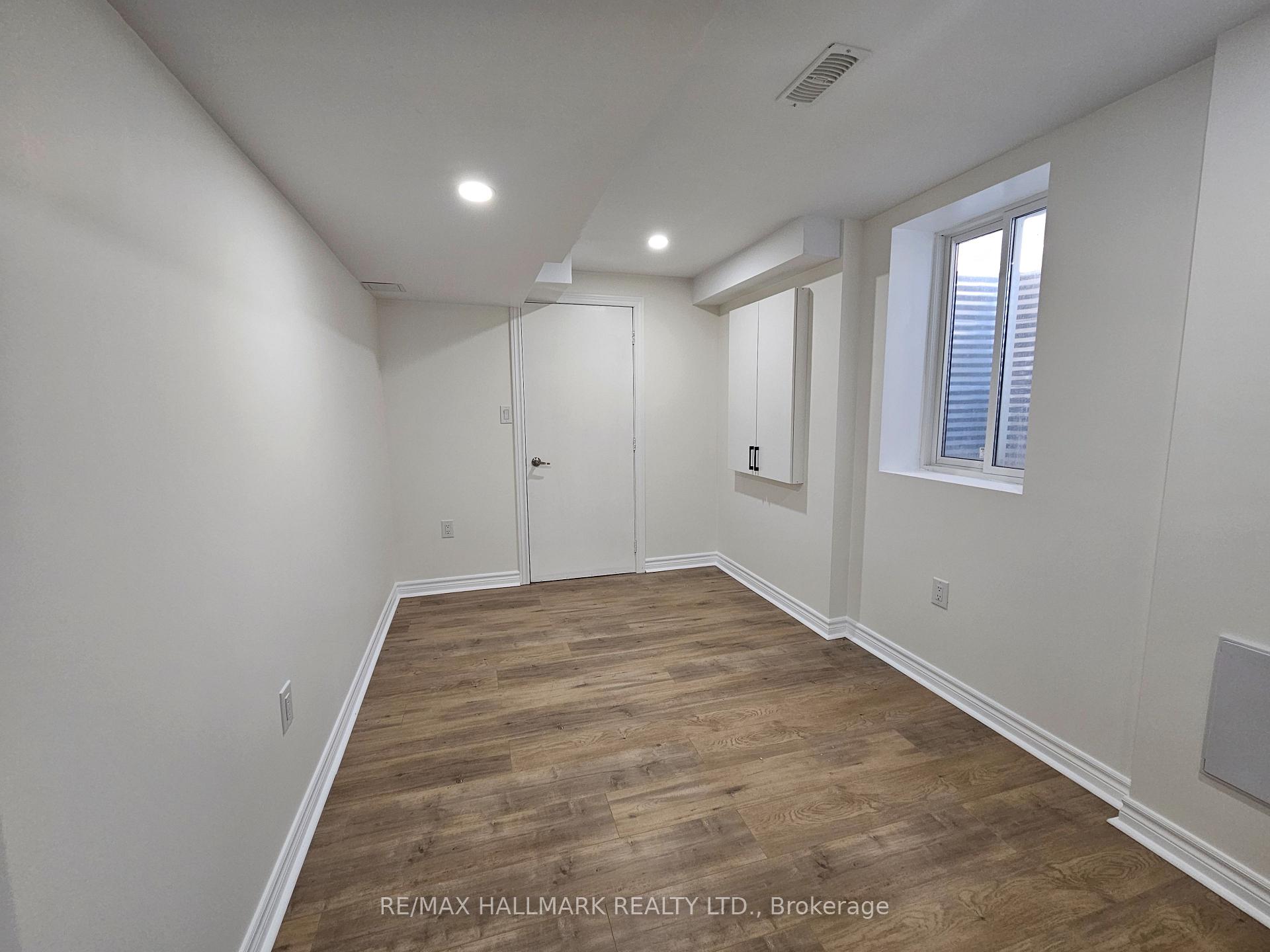 Photo 26 of Unit Lower, 35 Beasley Street, Whitby, Rural Whitby — HOMEH
