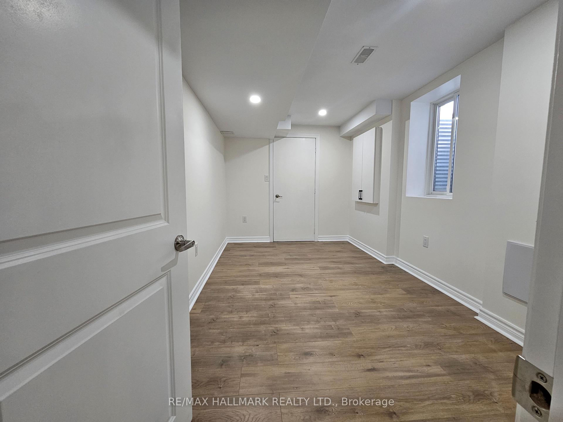 Photo 27 of Unit Lower, 35 Beasley Street, Whitby, Rural Whitby — HOMEH