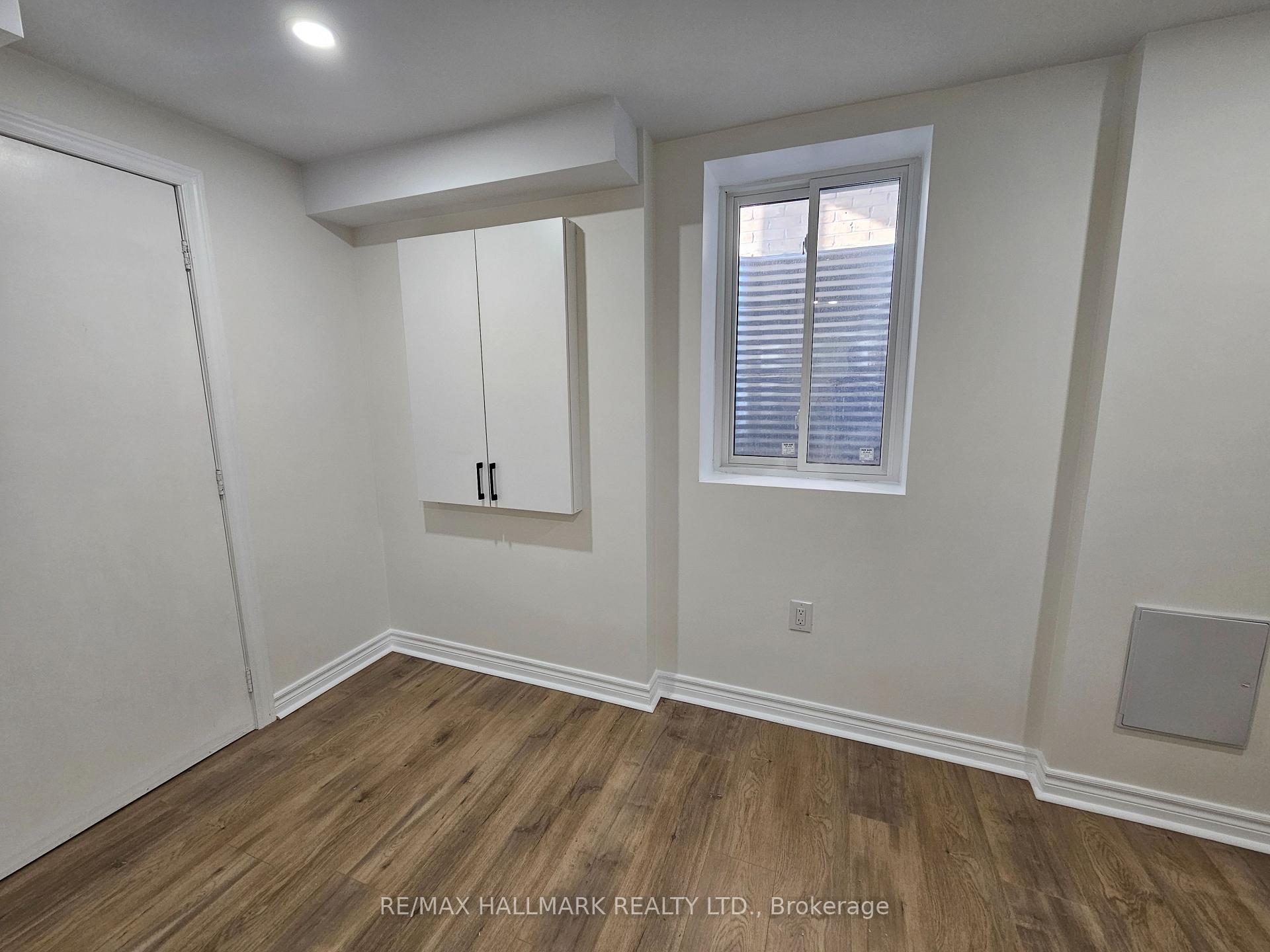 Photo 28 of Unit Lower, 35 Beasley Street, Whitby, Rural Whitby — HOMEH