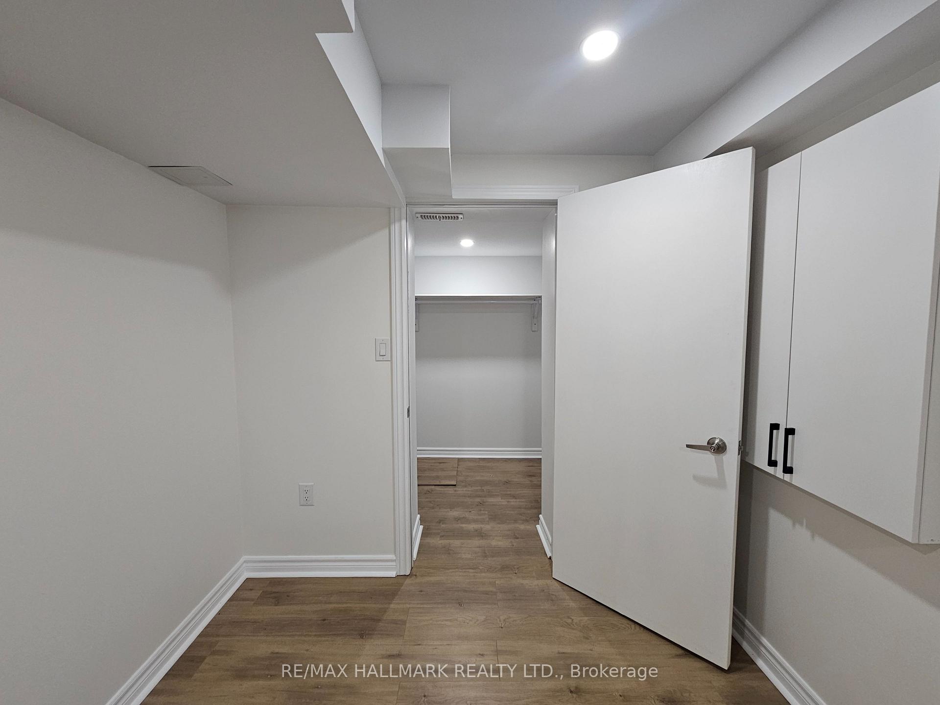 Photo 29 of Unit Lower, 35 Beasley Street, Whitby, Rural Whitby — HOMEH