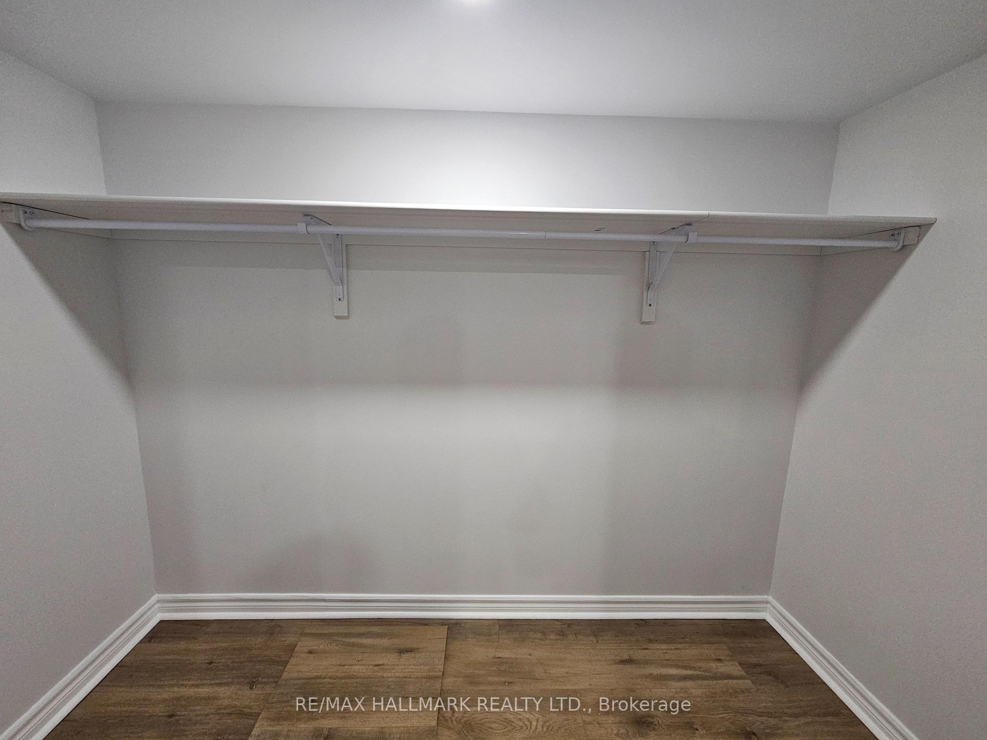 Photo 30 of Unit Lower, 35 Beasley Street, Whitby, Rural Whitby — HOMEH