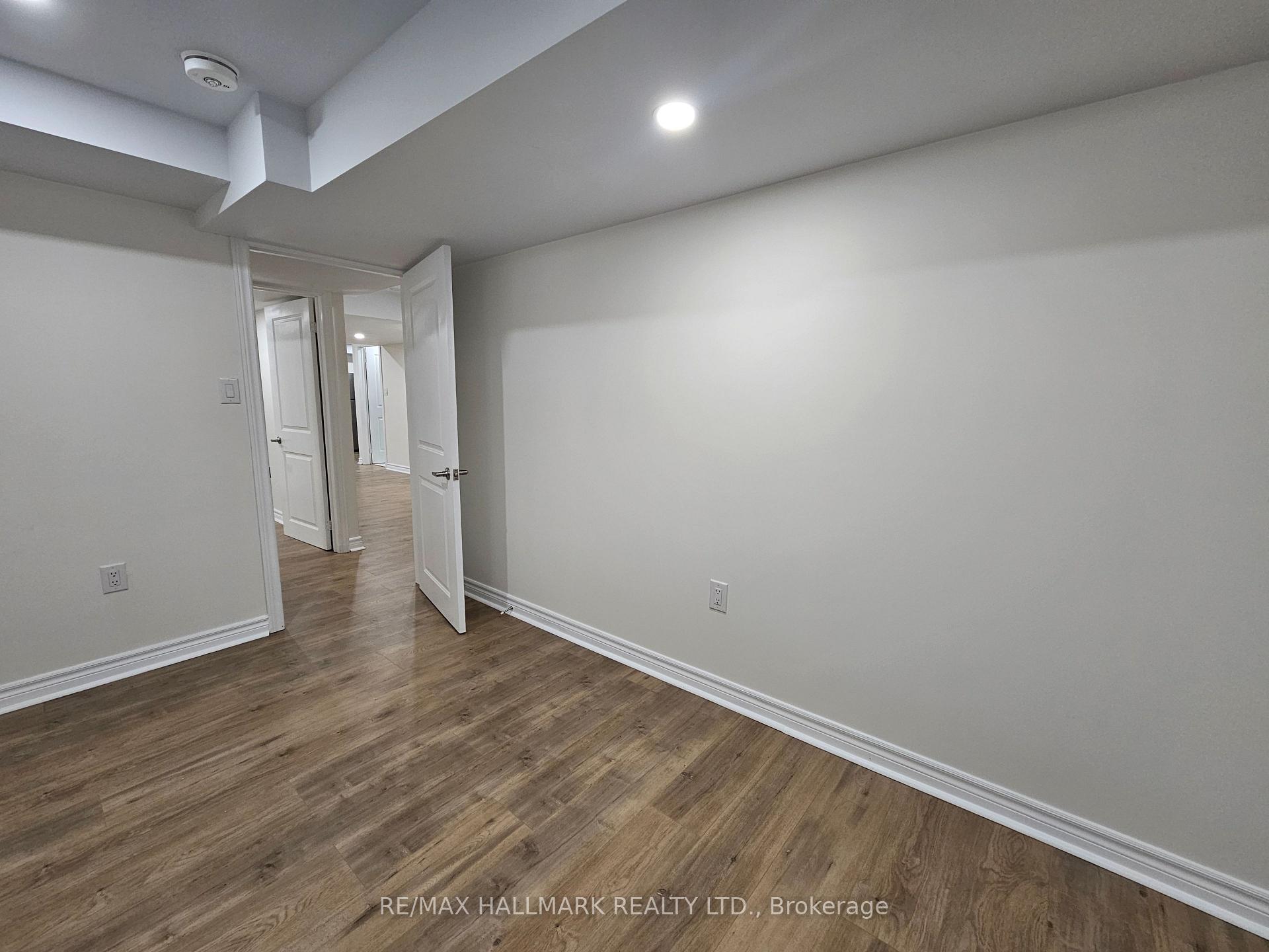 Photo 32 of Unit Lower, 35 Beasley Street, Whitby, Rural Whitby — HOMEH