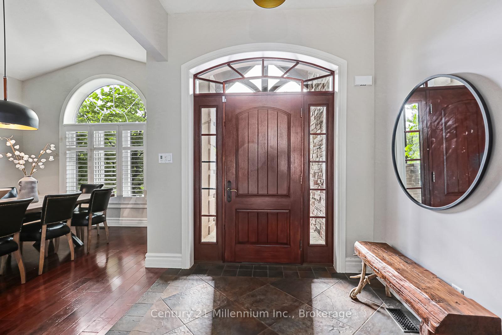 Photo 4 of 112 Cortina Crescent, Blue Mountains — HOMEH