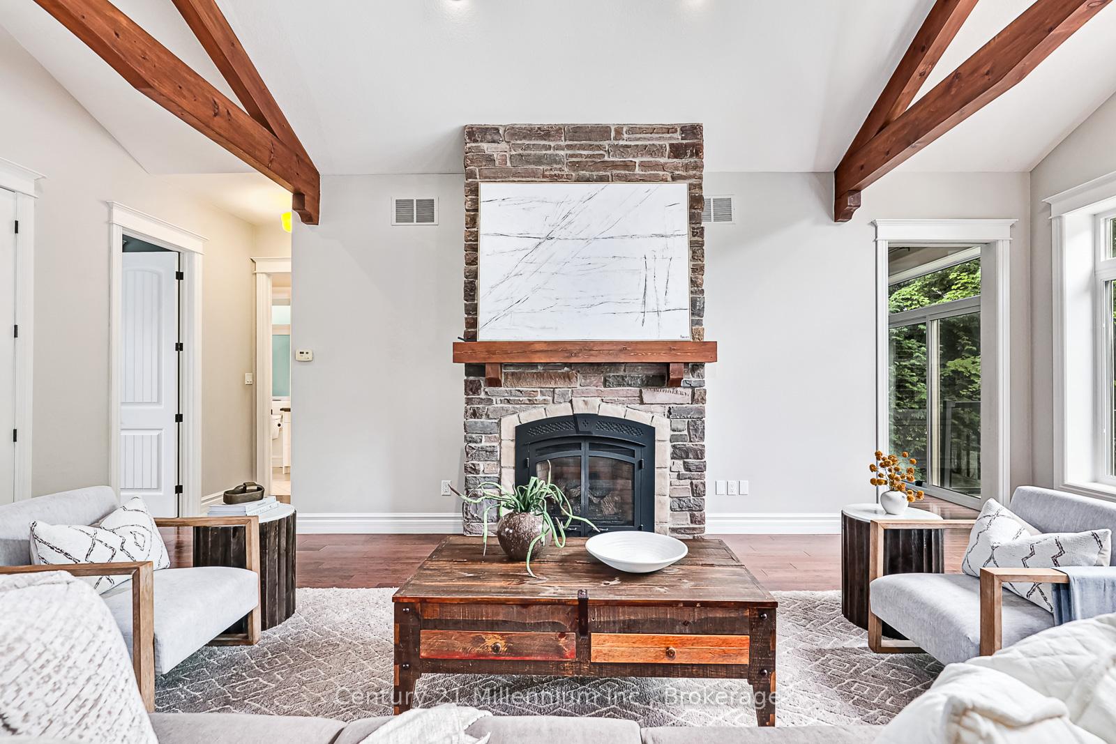 Photo 7 of 112 Cortina Crescent, Blue Mountains — HOMEH