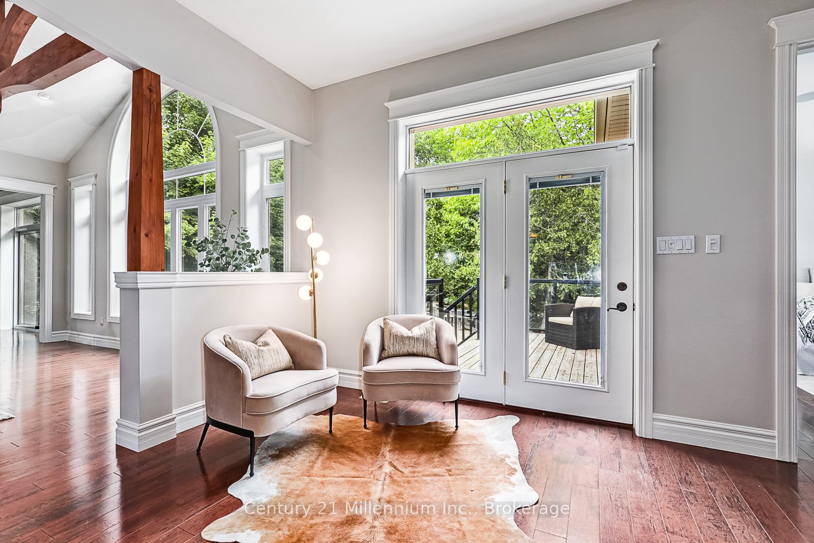 Photo 11 of 112 Cortina Crescent, Blue Mountains — HOMEH