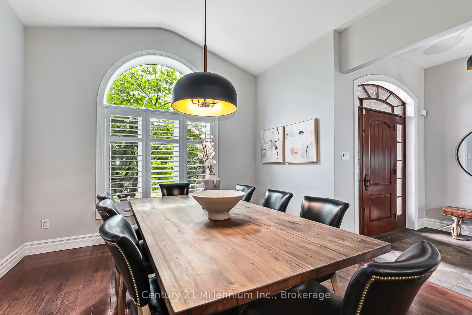 Photo 19 of 112 Cortina Crescent, Blue Mountains — HOMEH