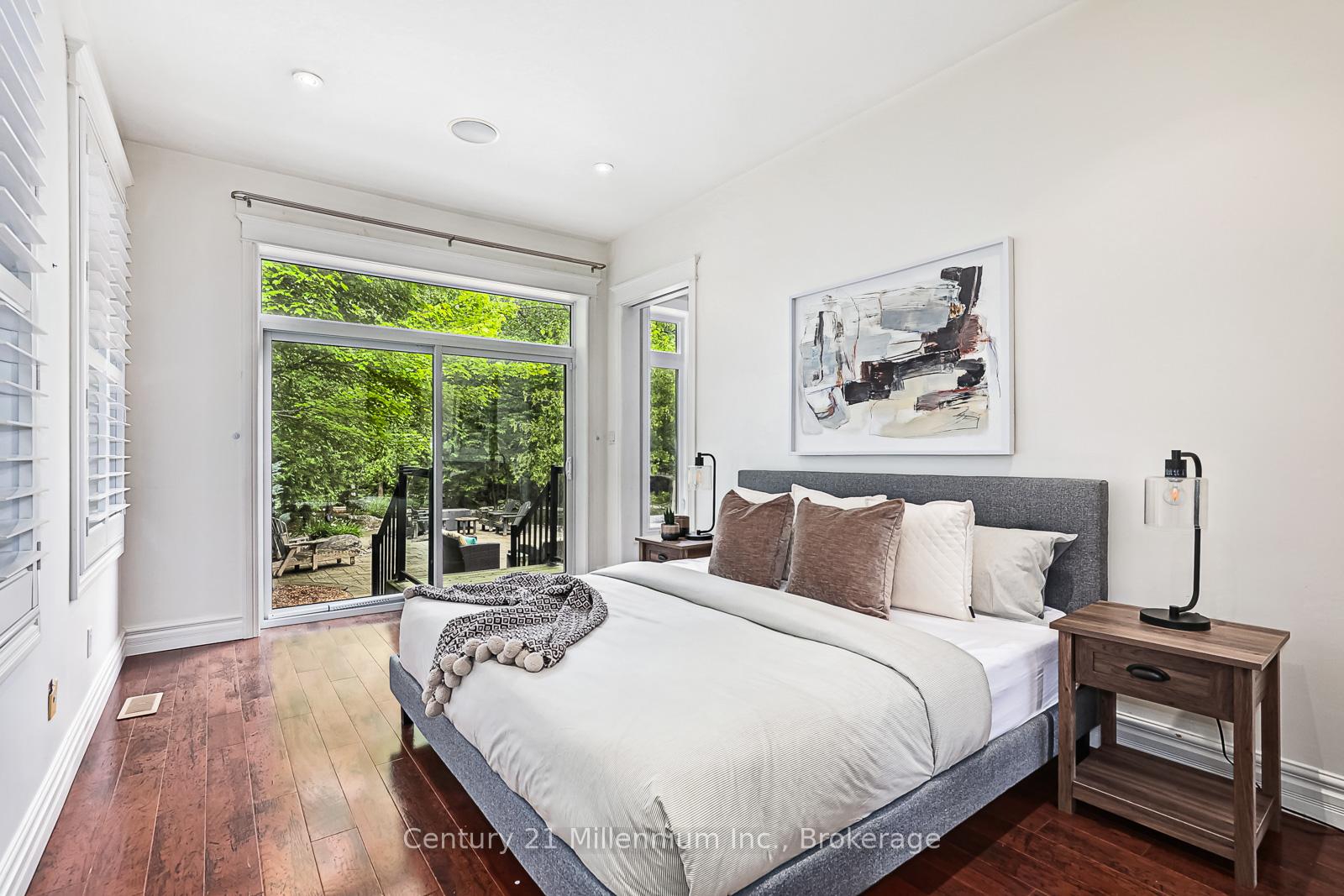 Photo 12 of 112 Cortina Crescent, Blue Mountains — HOMEH