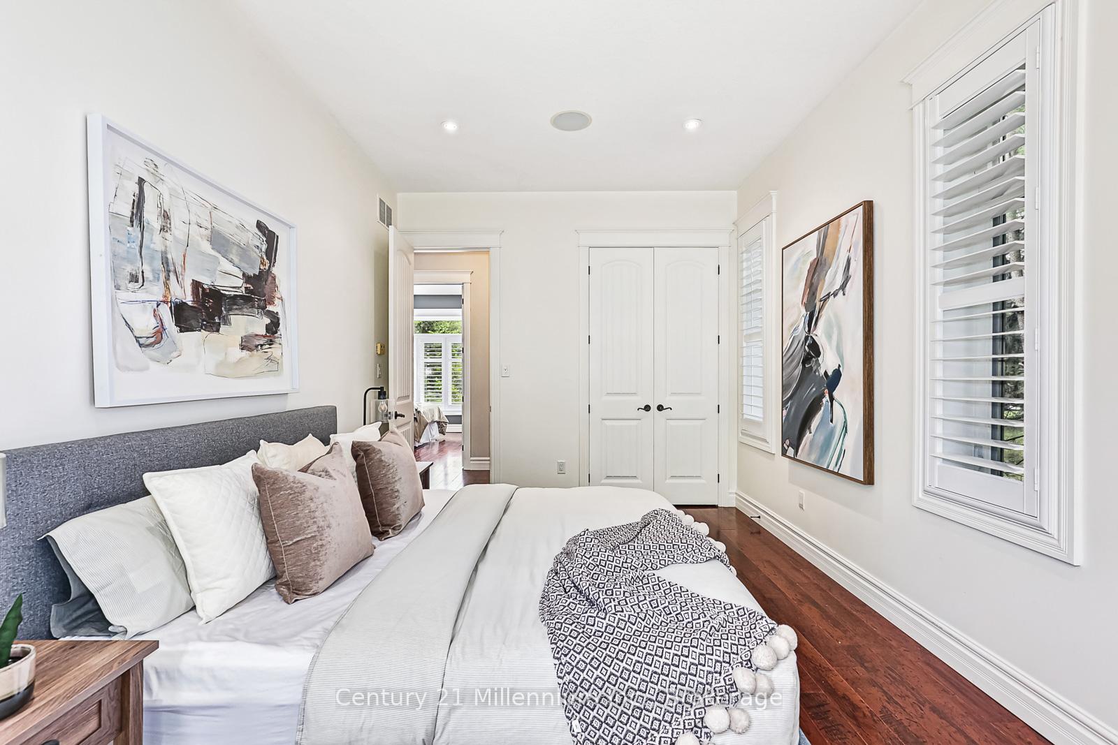 Photo 13 of 112 Cortina Crescent, Blue Mountains — HOMEH