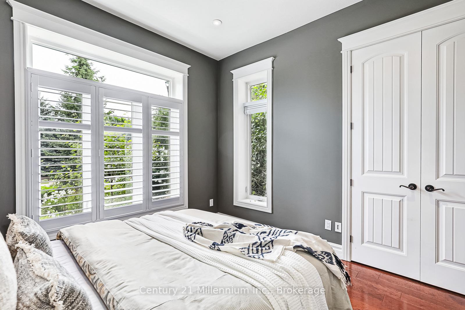 Photo 16 of 112 Cortina Crescent, Blue Mountains — HOMEH