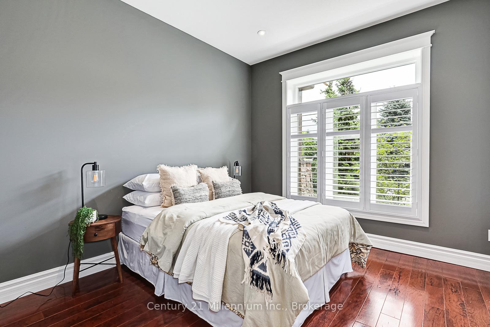 Photo 15 of 112 Cortina Crescent, Blue Mountains — HOMEH