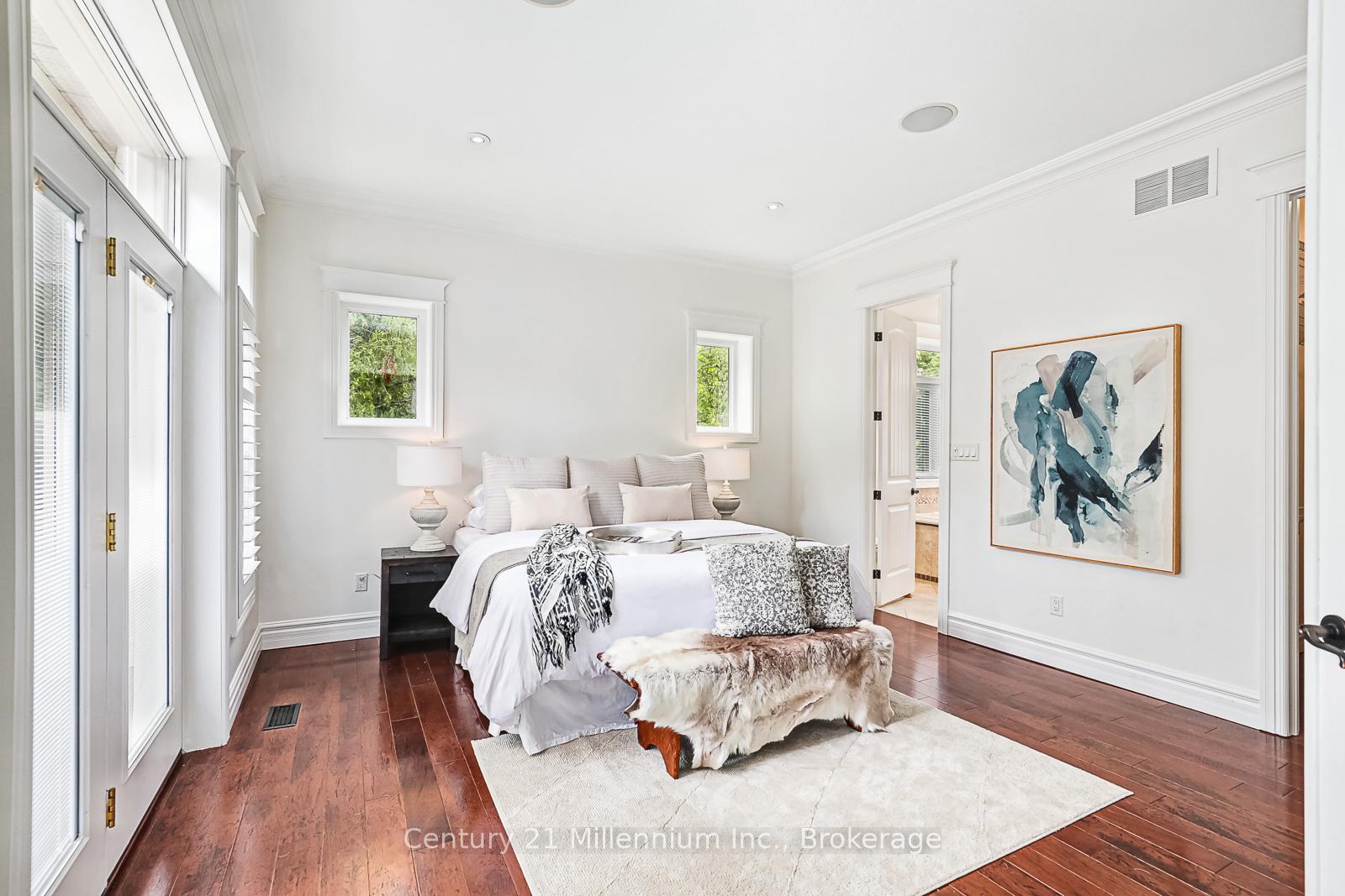 Photo 31 of 112 Cortina Crescent, Blue Mountains — HOMEH