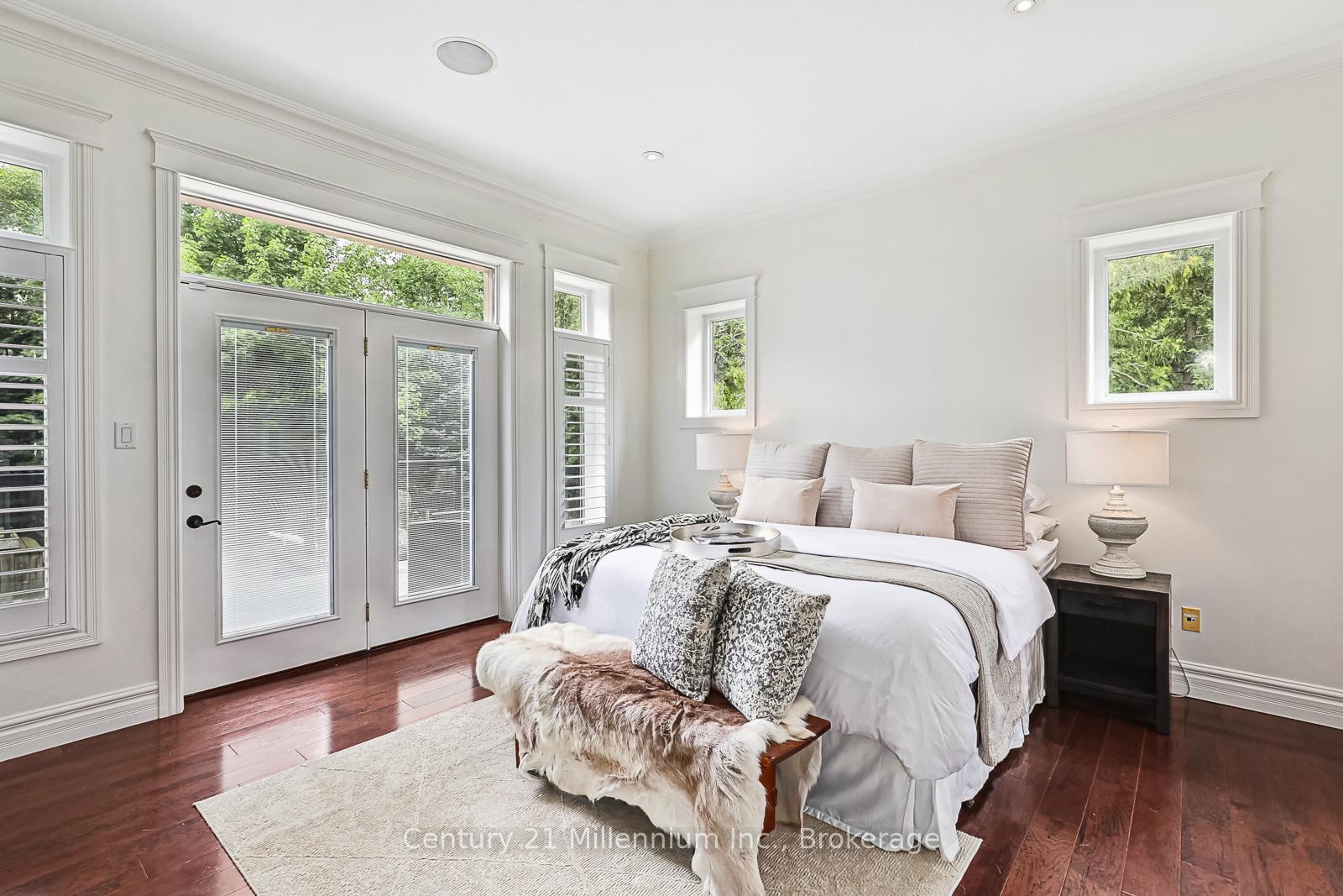 Photo 17 of 112 Cortina Crescent, Blue Mountains — HOMEH