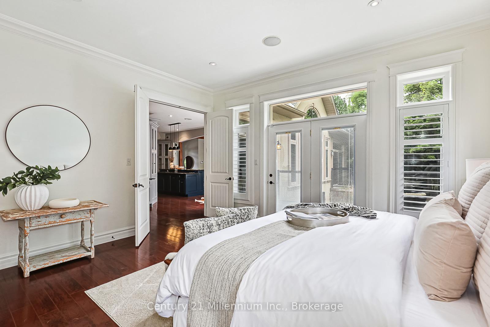 Photo 21 of 112 Cortina Crescent, Blue Mountains — HOMEH