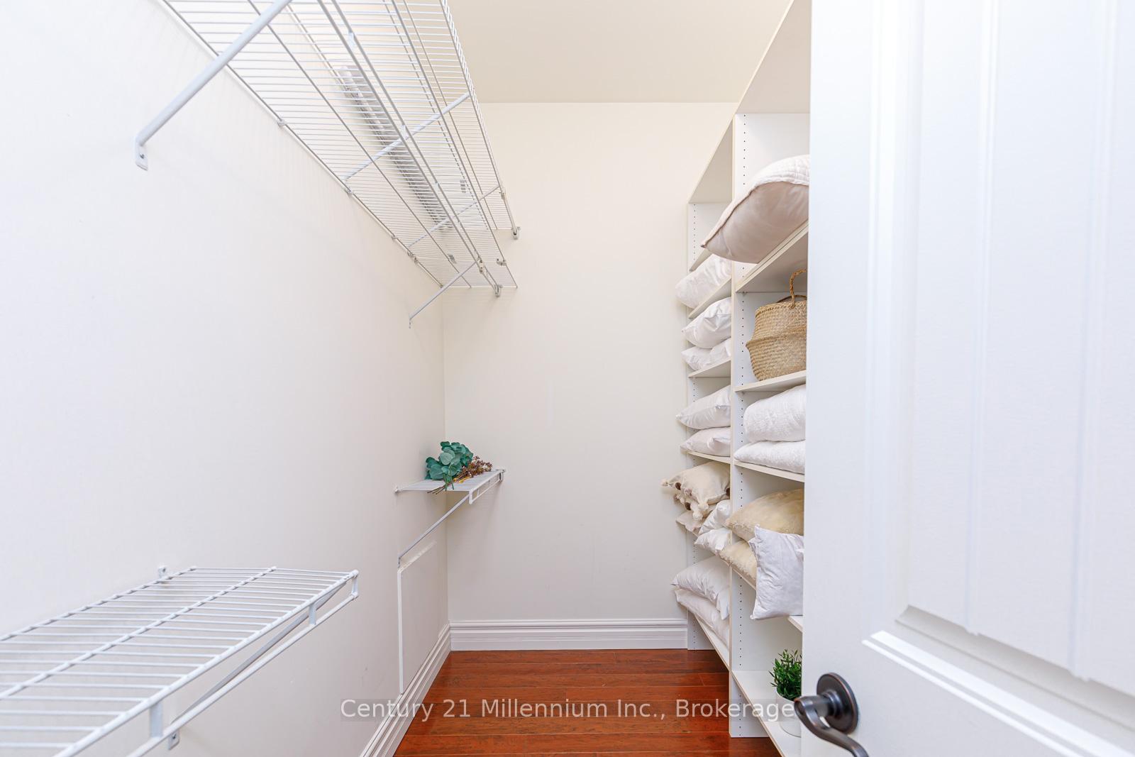 Photo 23 of 112 Cortina Crescent, Blue Mountains — HOMEH