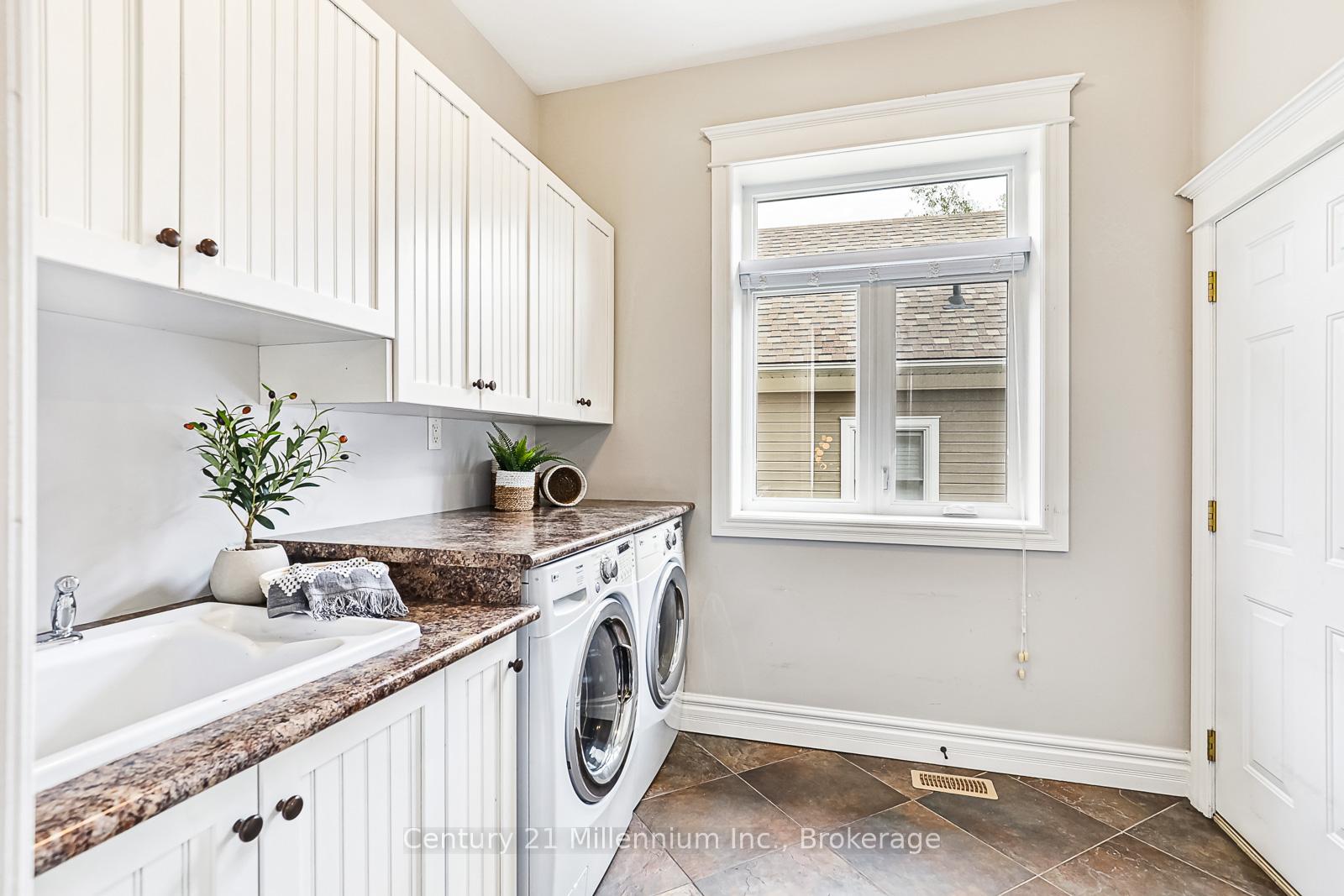Photo 34 of 112 Cortina Crescent, Blue Mountains — HOMEH