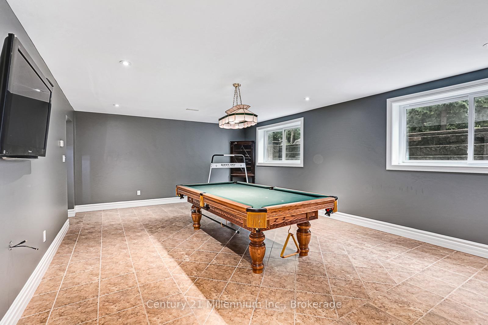 Photo 25 of 112 Cortina Crescent, Blue Mountains — HOMEH