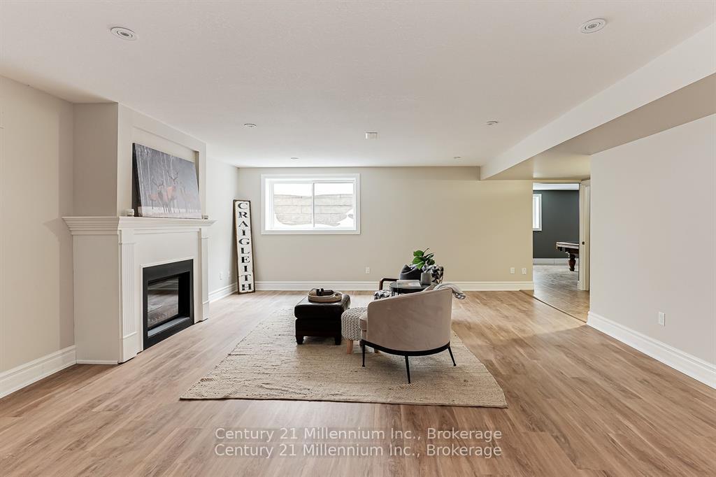 Photo 24 of 112 Cortina Crescent, Blue Mountains — HOMEH