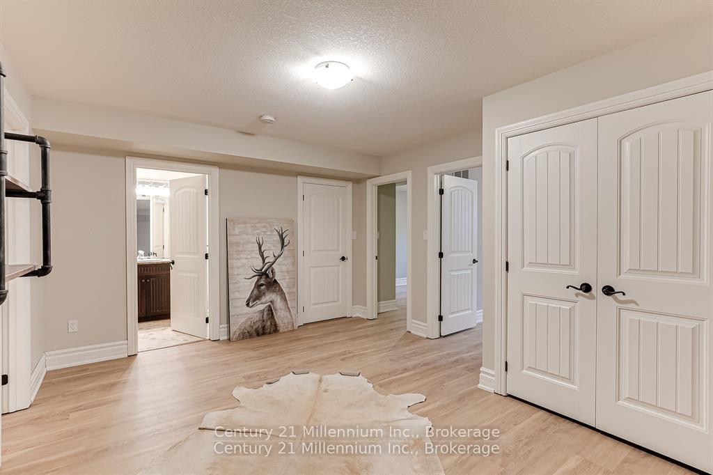 Photo 26 of 112 Cortina Crescent, Blue Mountains — HOMEH